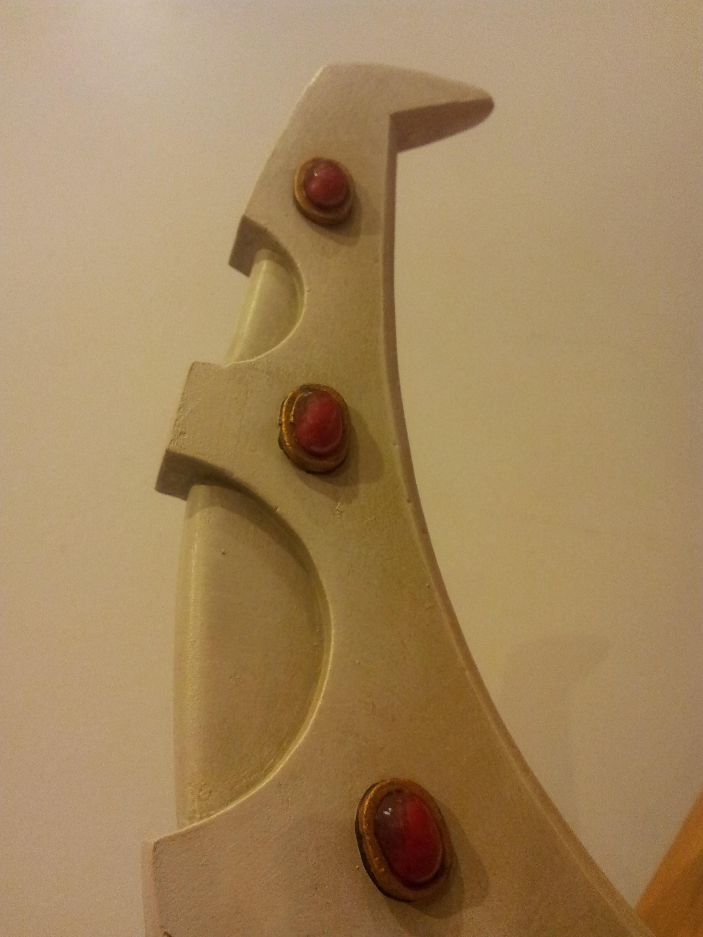28mm, Eldar, Sceney, Scifi, Warhammer 40,000, Warp Gate, Webway
