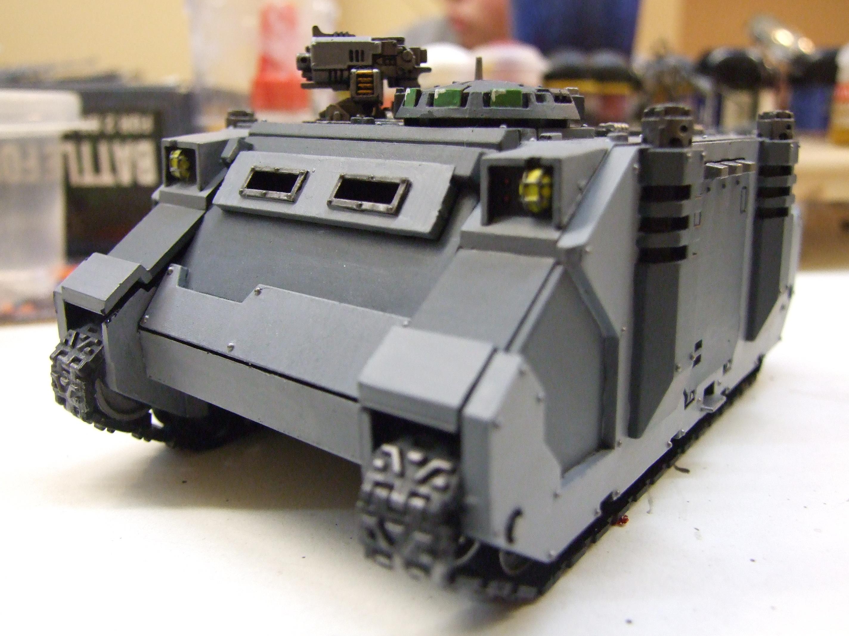 rhino
