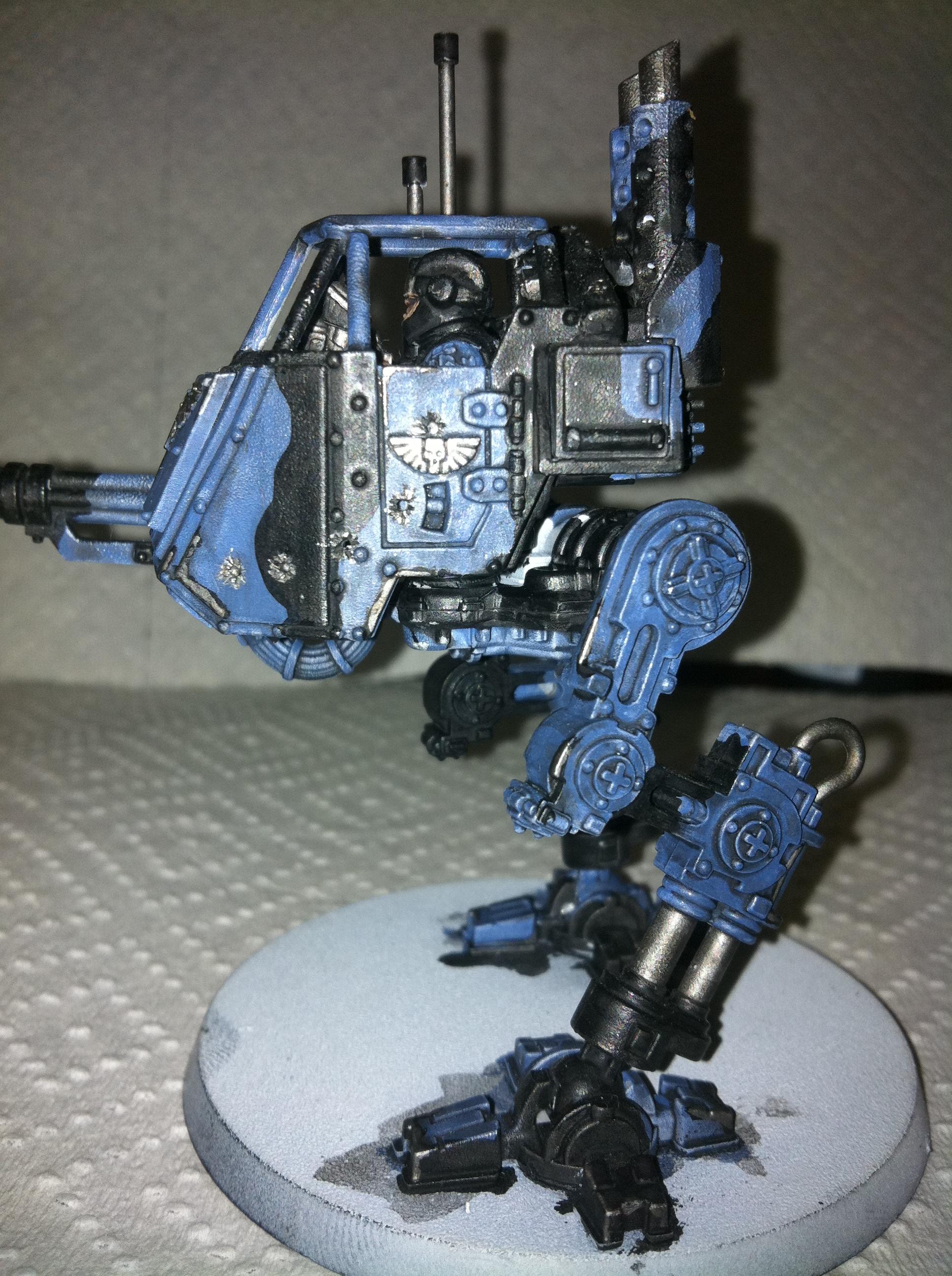 Army, Attack, Battle, Camouflage, Damage, Fast, Guard, Imperial, Imperial Guard, Scouts, Sentinel, Stripe, Urban, Walker, Weathered