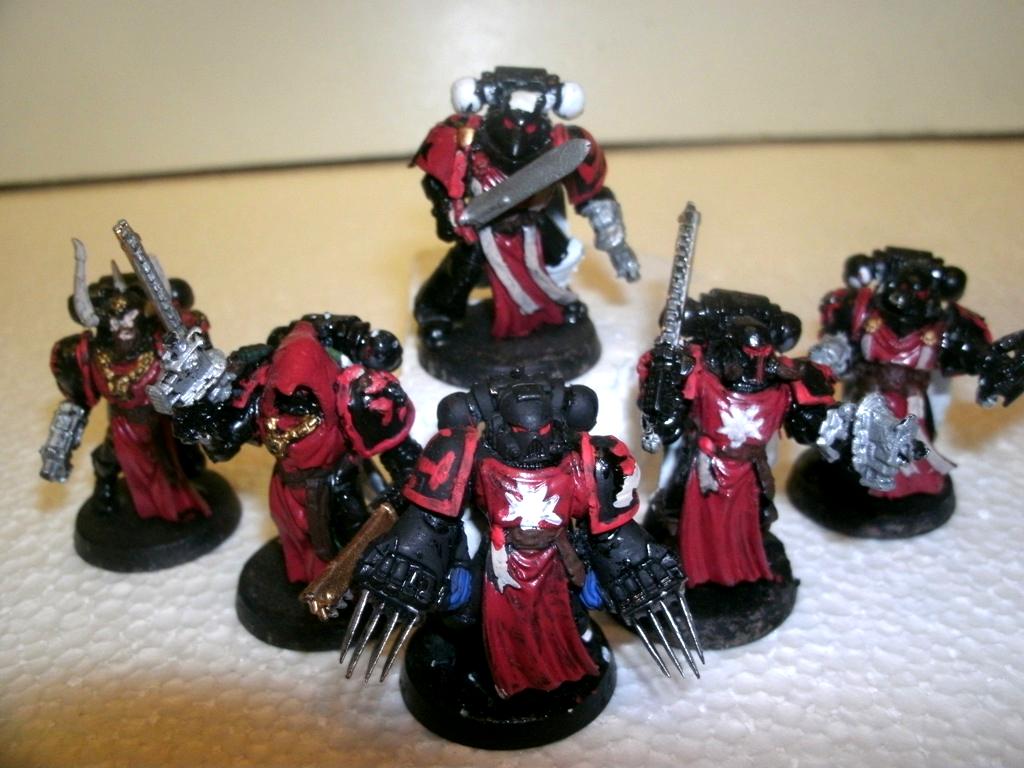 Black, Black Templars, Crusade, Space Marines, Sword Brethren, Templars, Vengeance