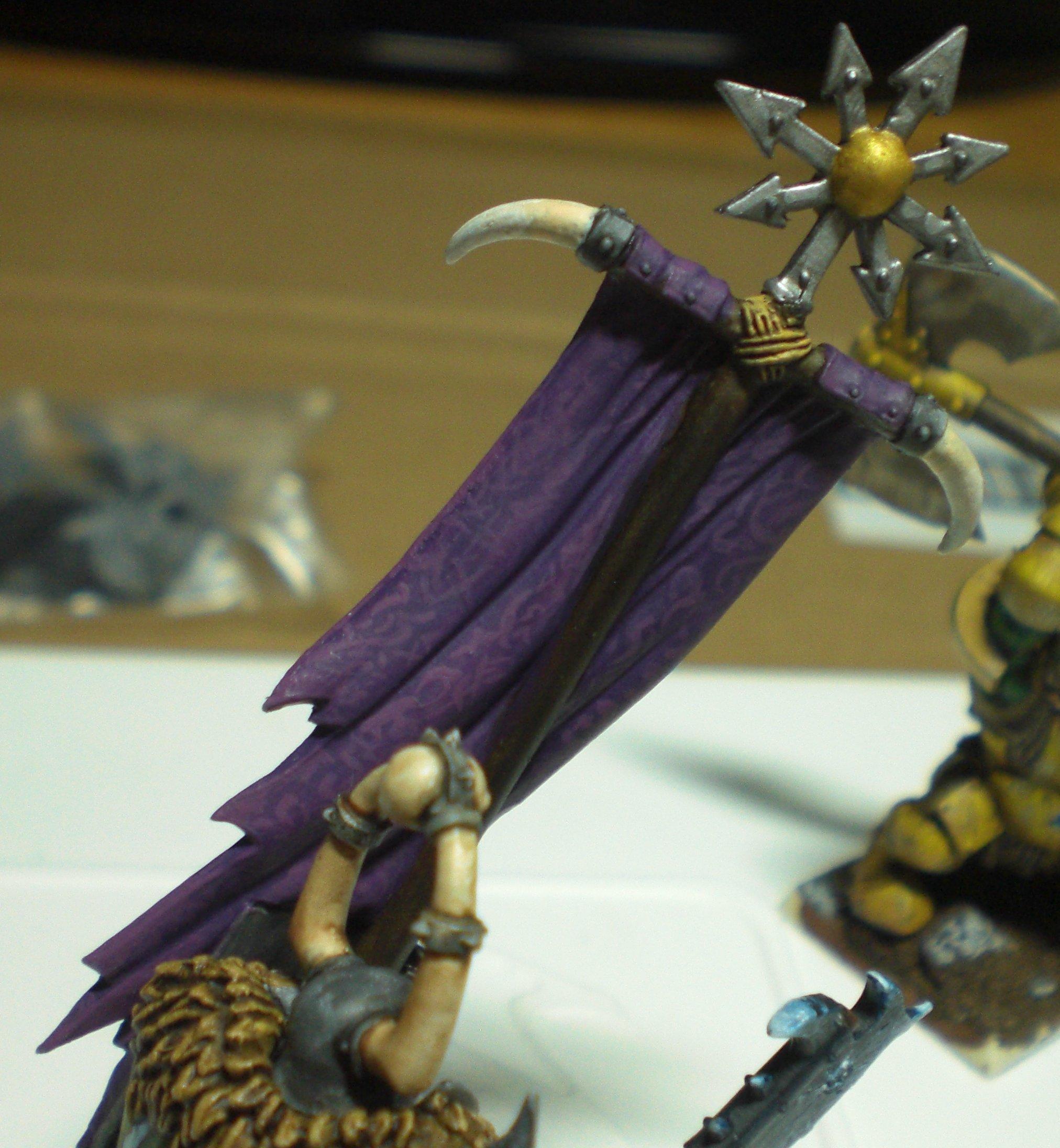 Banner B WIP