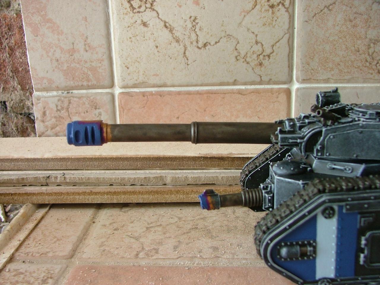 wip vanquisher