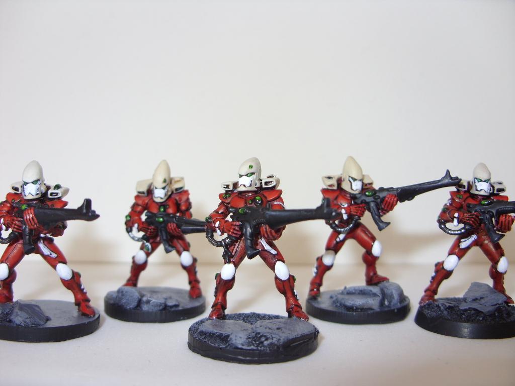 Guardians