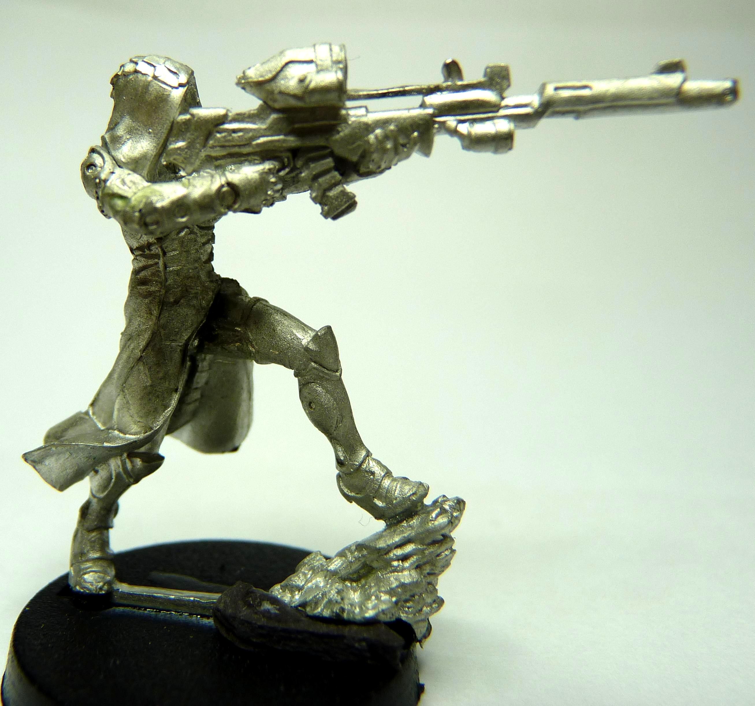 Adeptus Mechanicus