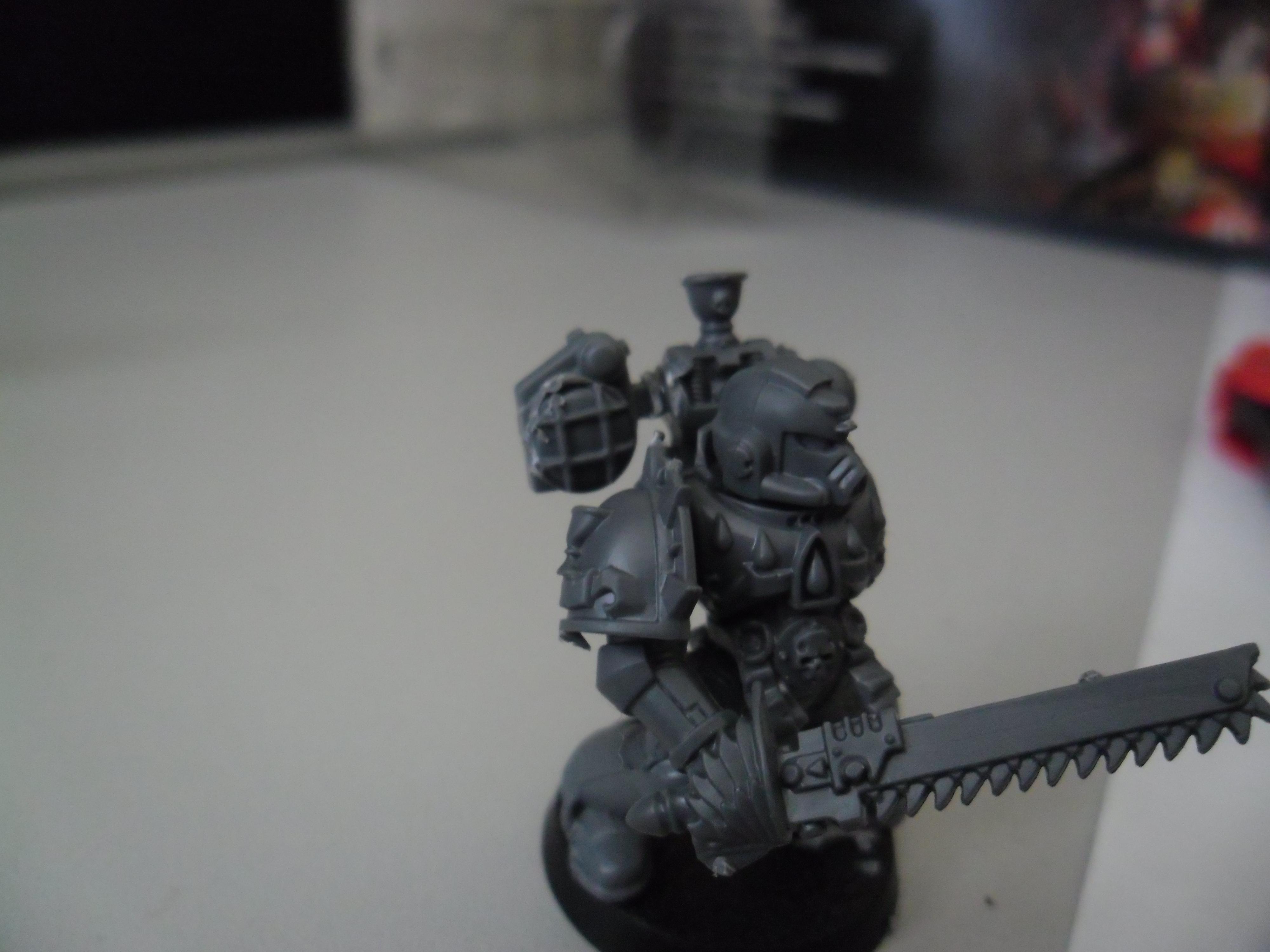 Very pleased with this light
