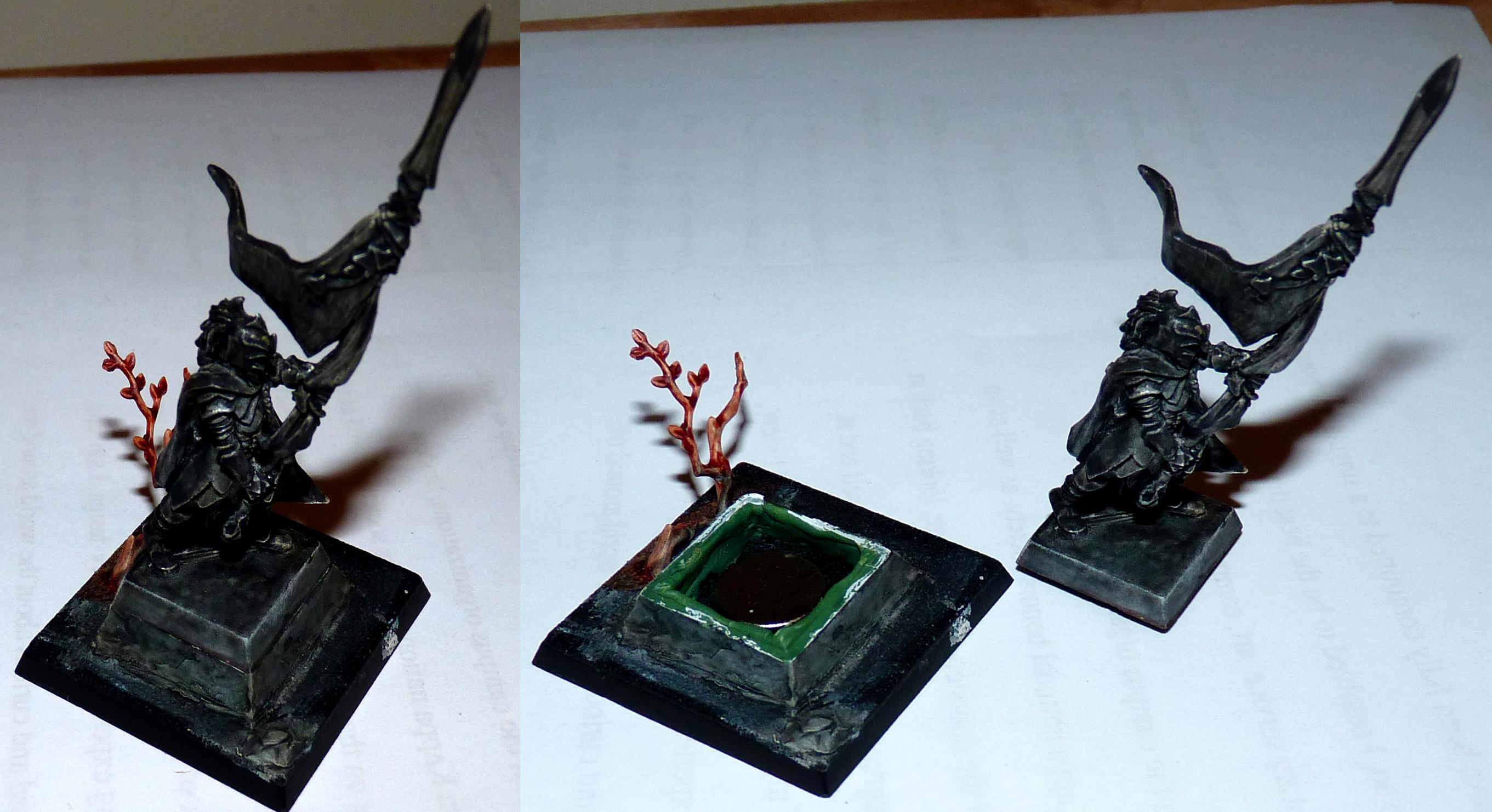 Universal Mag Filler