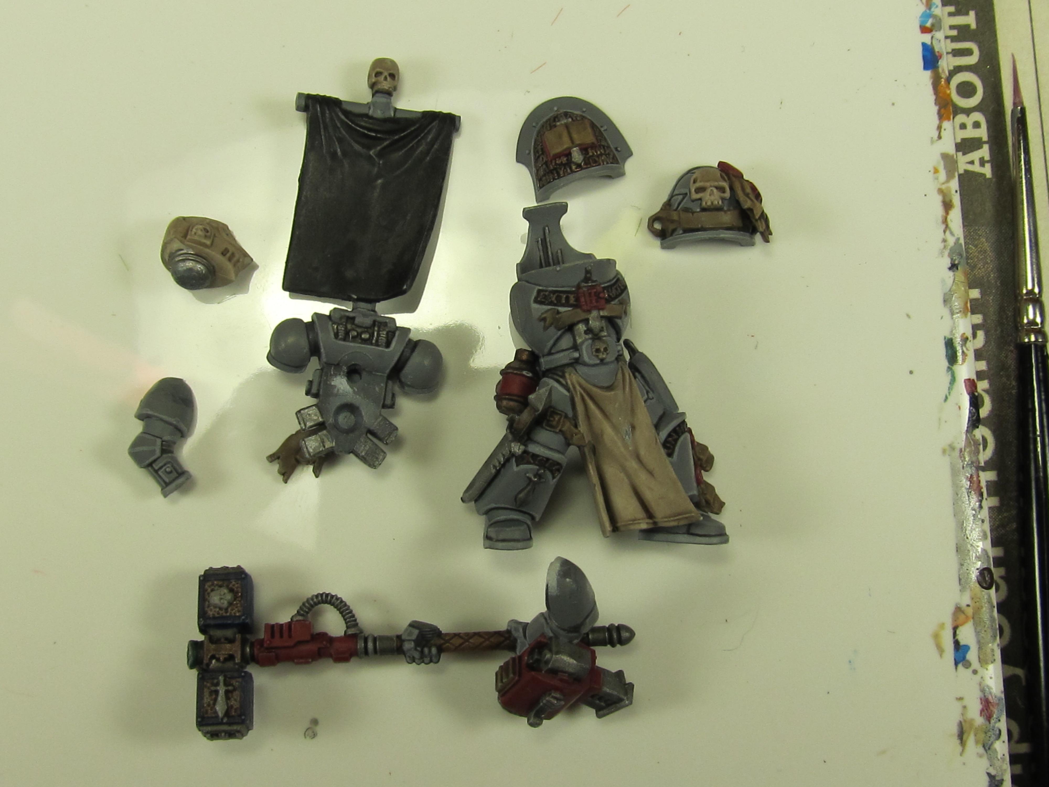 Squad 1 Purifier 5 WIP 2
