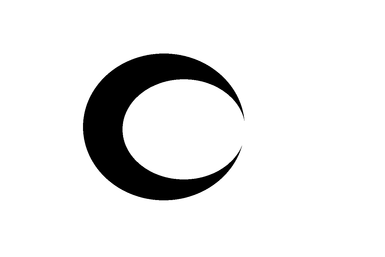 very basic design :P