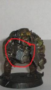 Heres the convesionj