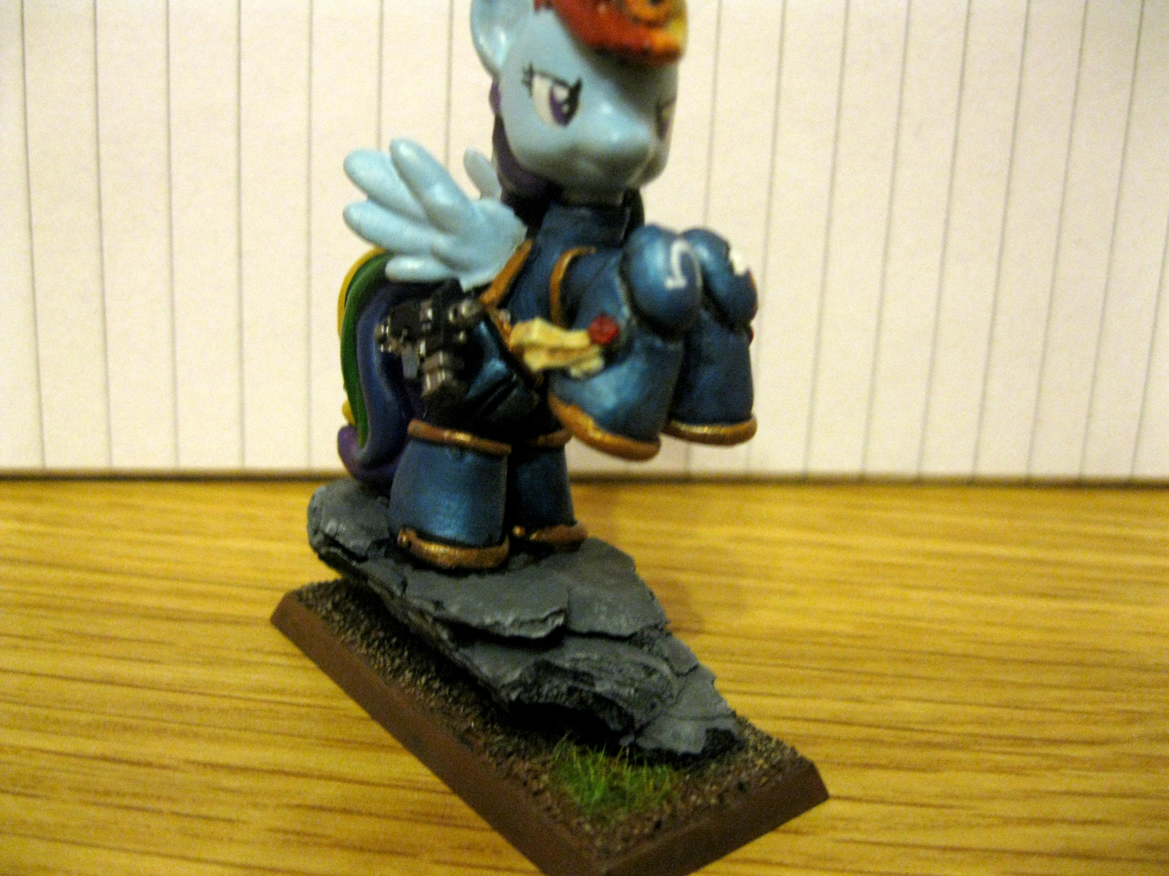 Conversion, Pony%27s. Mlp Fim, Pony's. Mlp Fim, Sculpting, Stupid