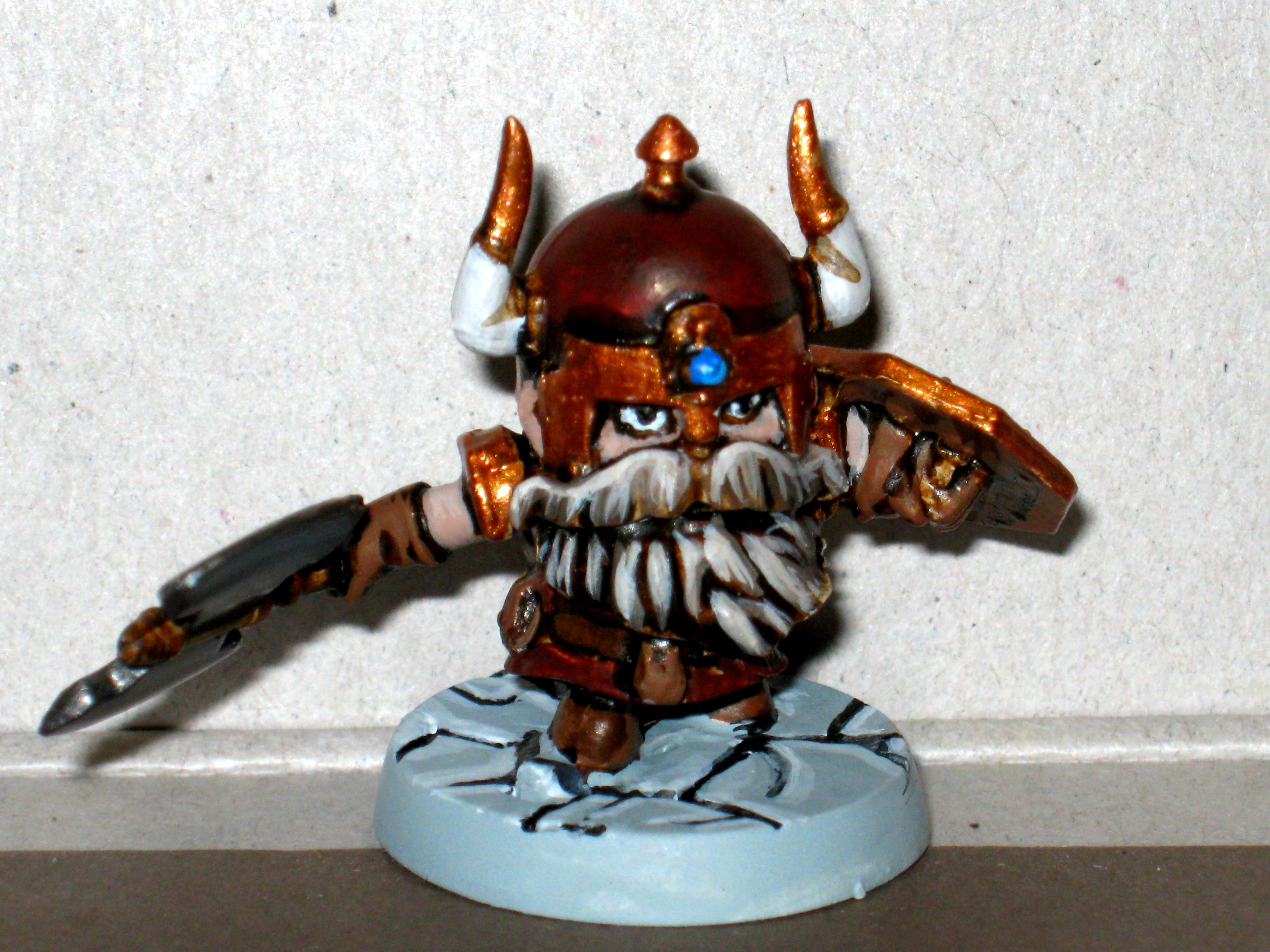 Super Dungeon Explore