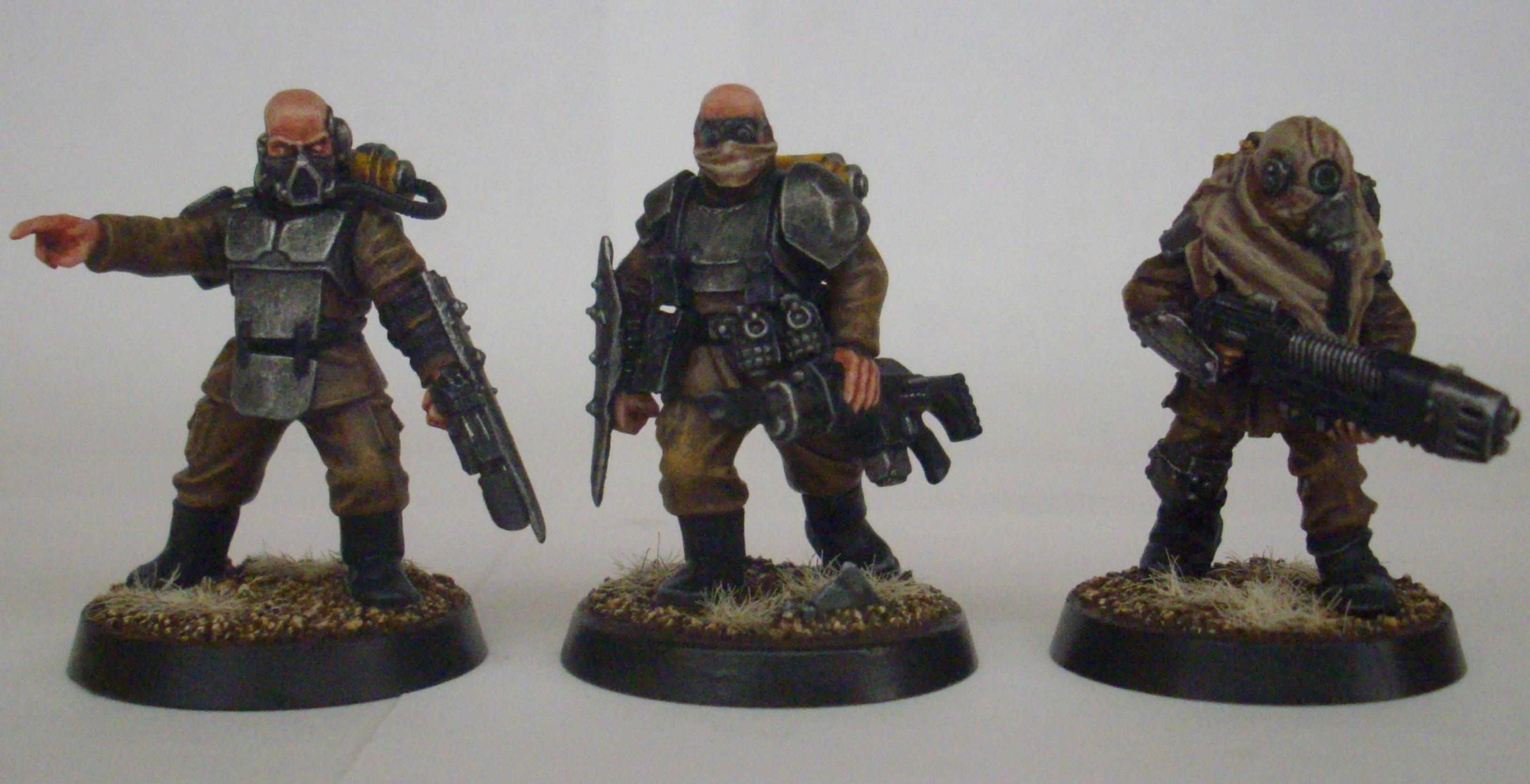 savlartroops3