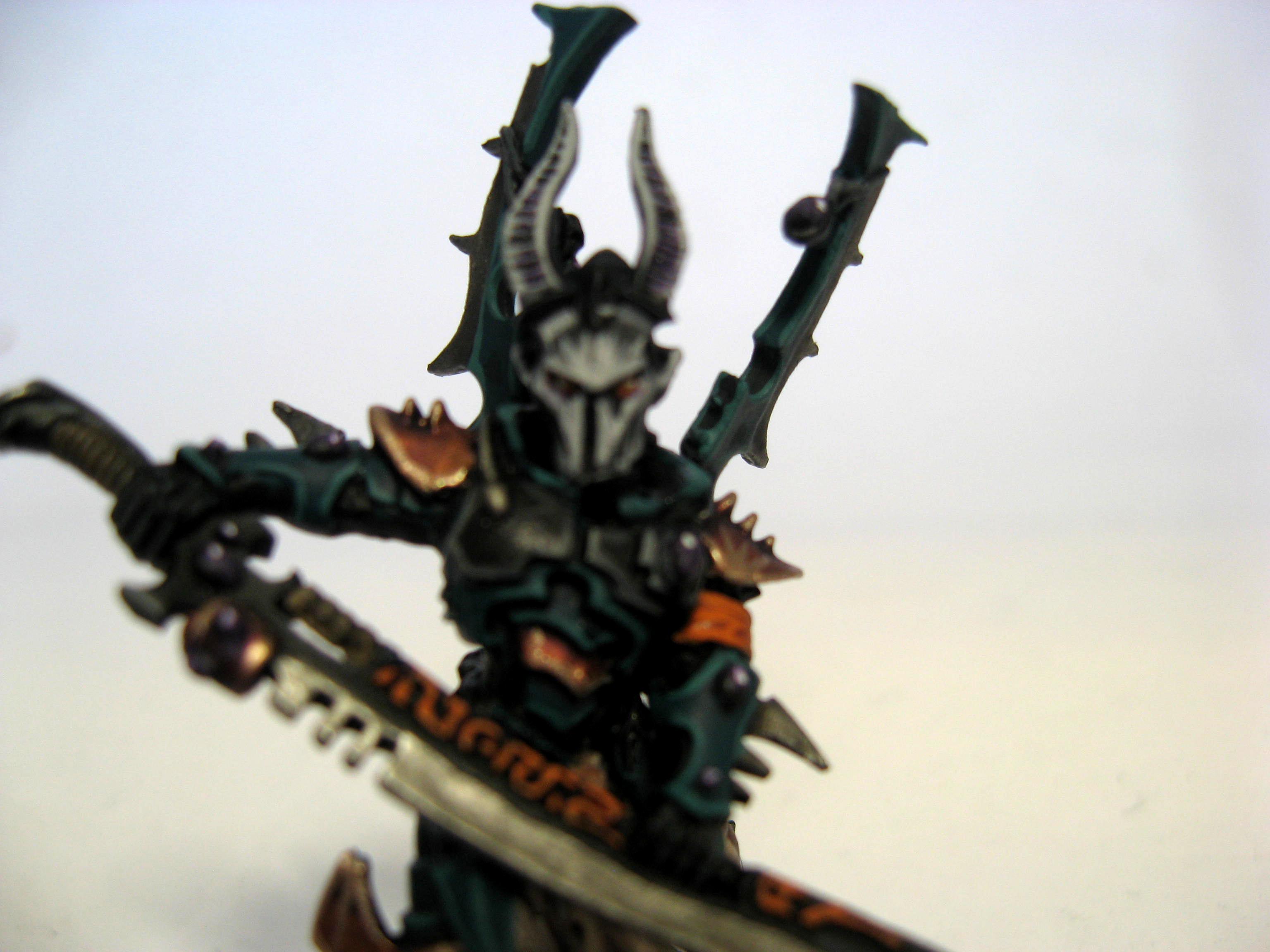 Incubi