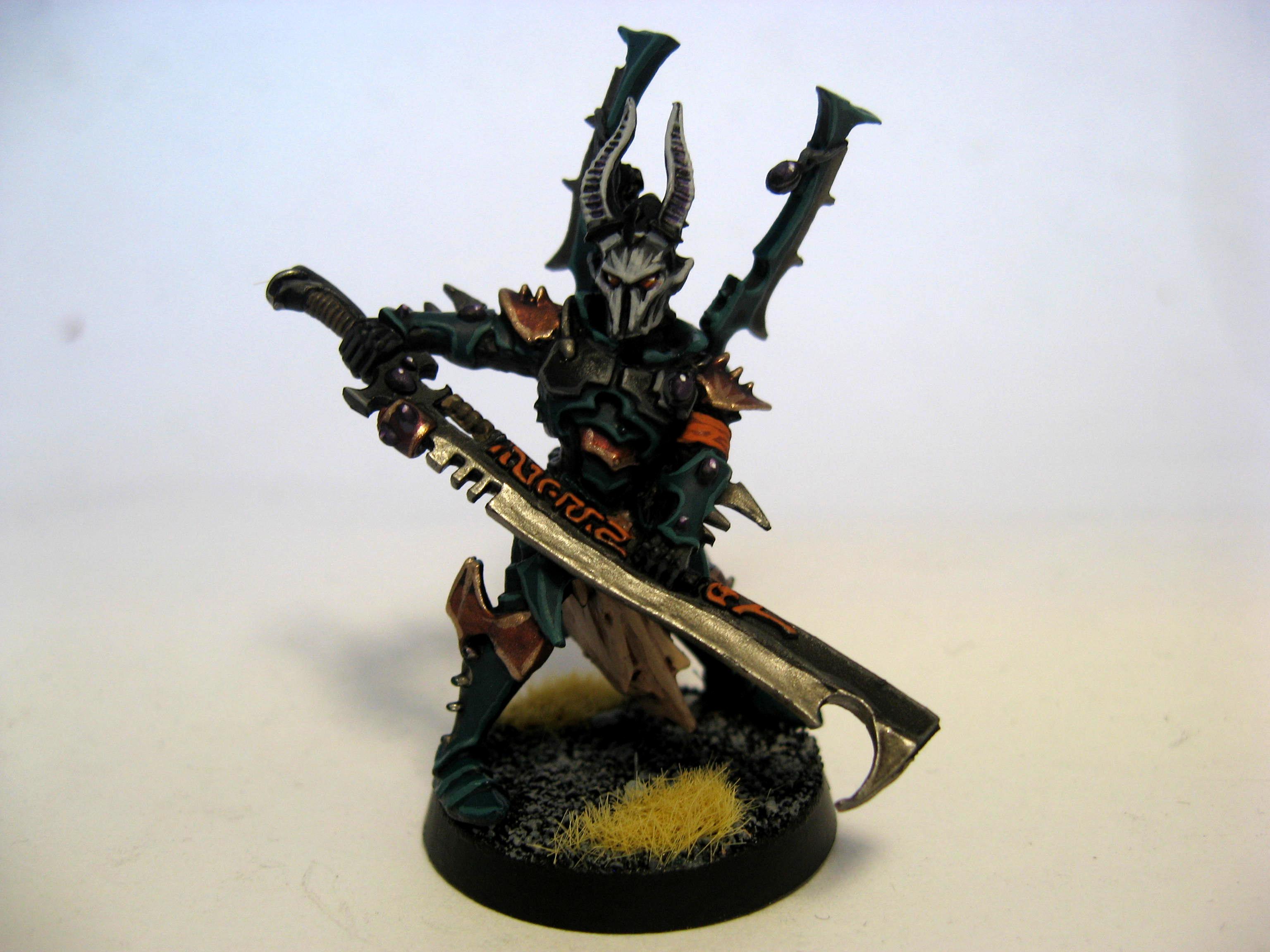 incubi