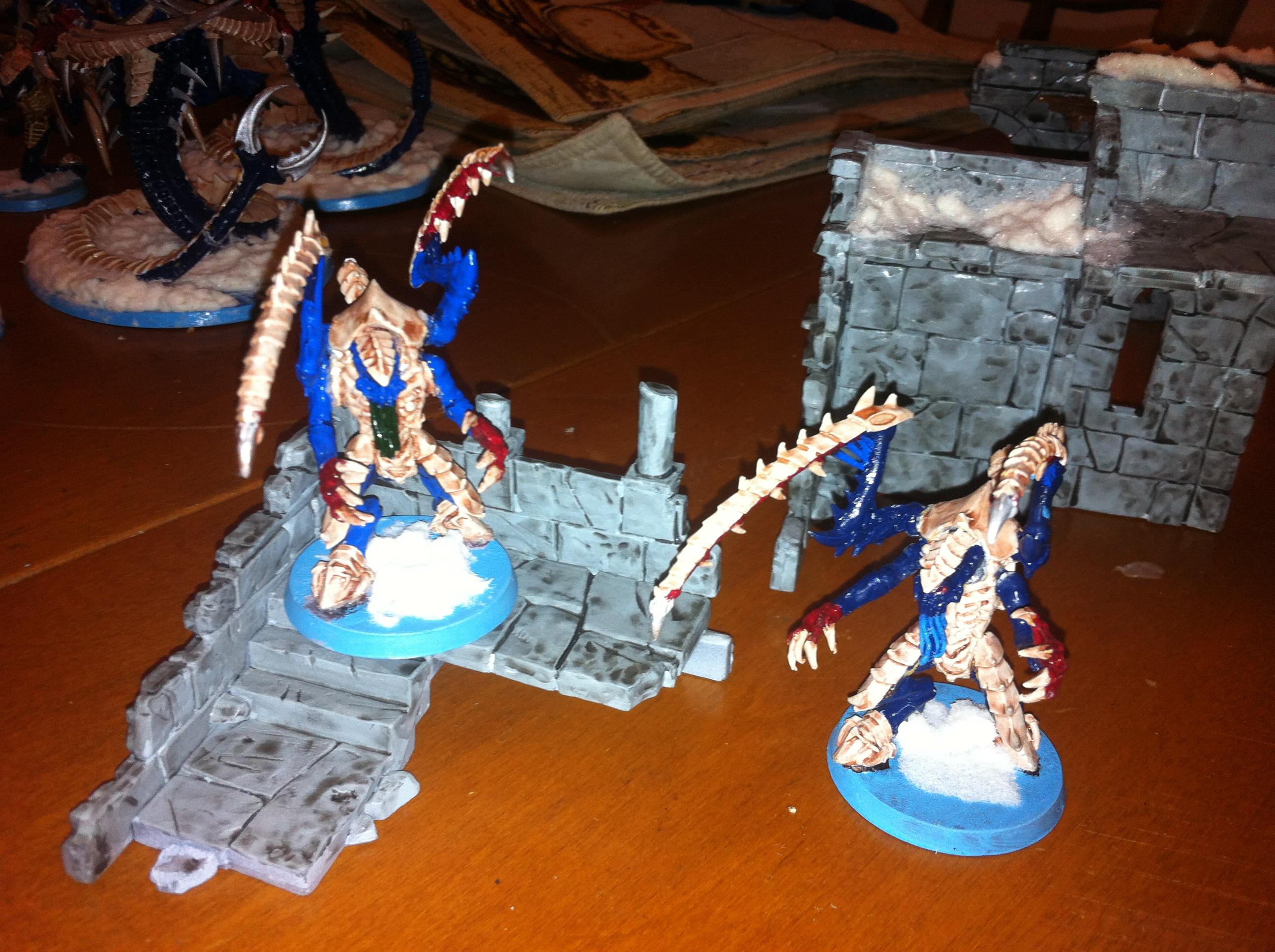Lictors