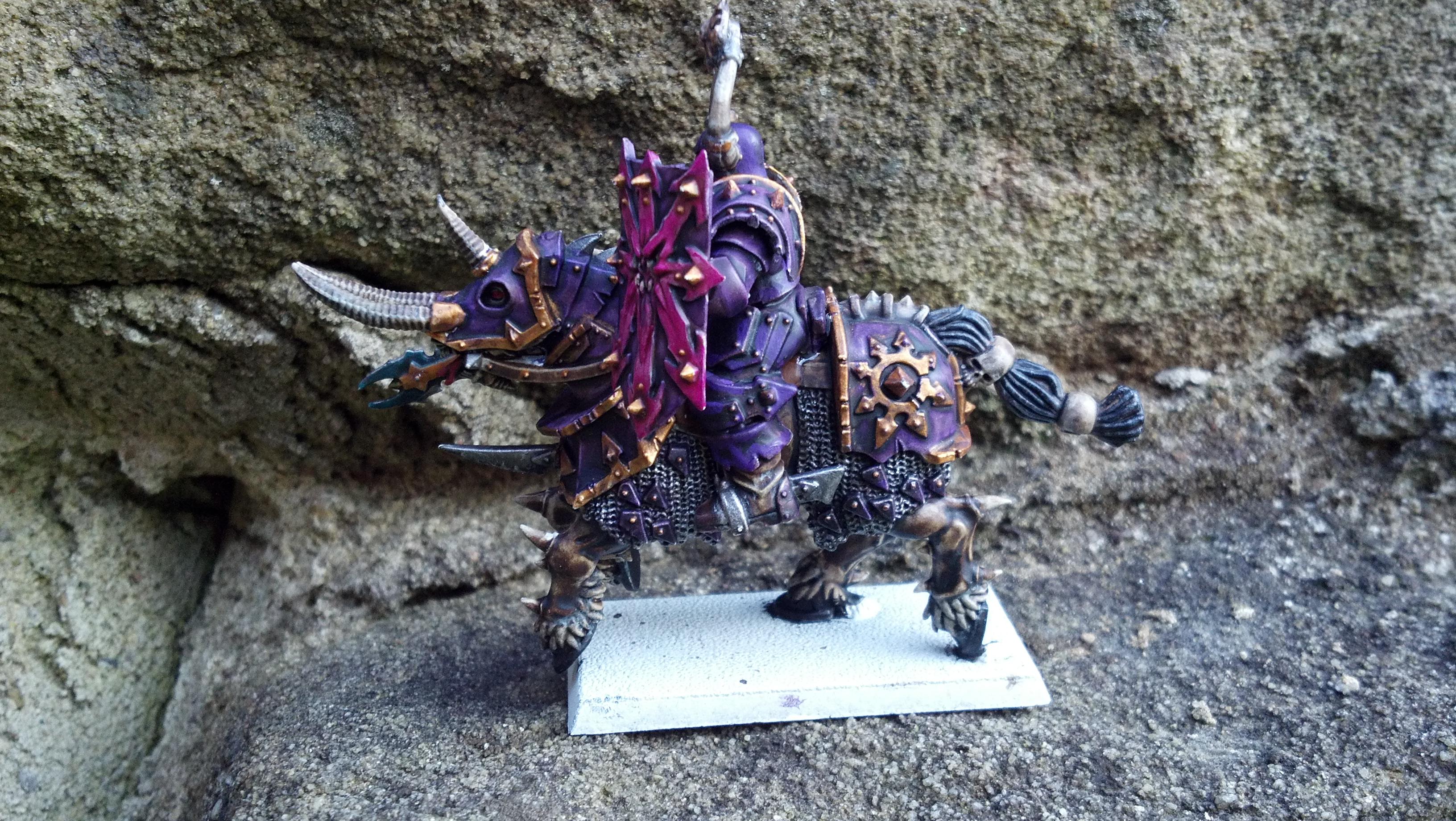 Chaos