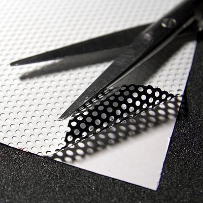 Base, Metal, Tutorial