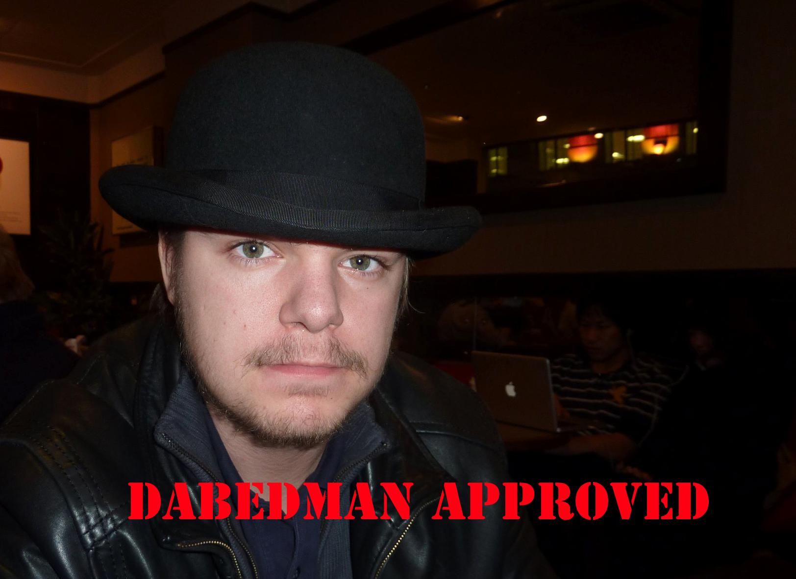 APPROVED