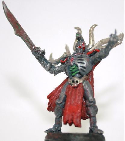 Necrons