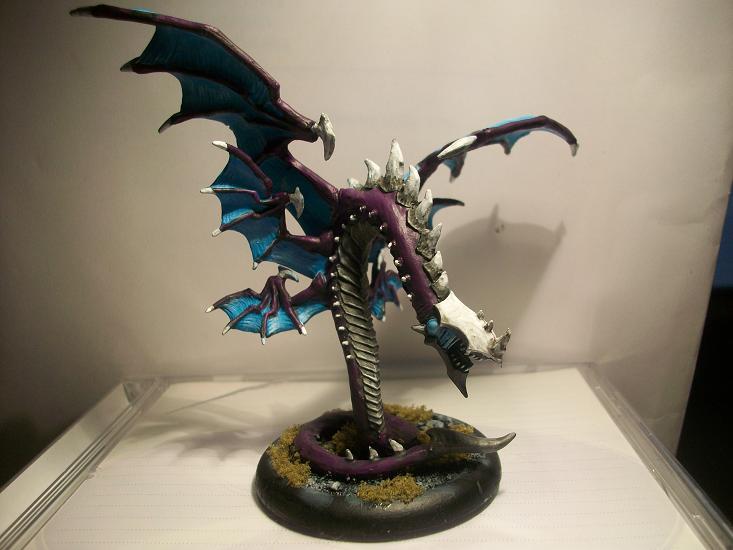 Everblight