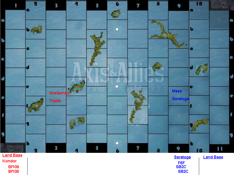 admiralscup1a