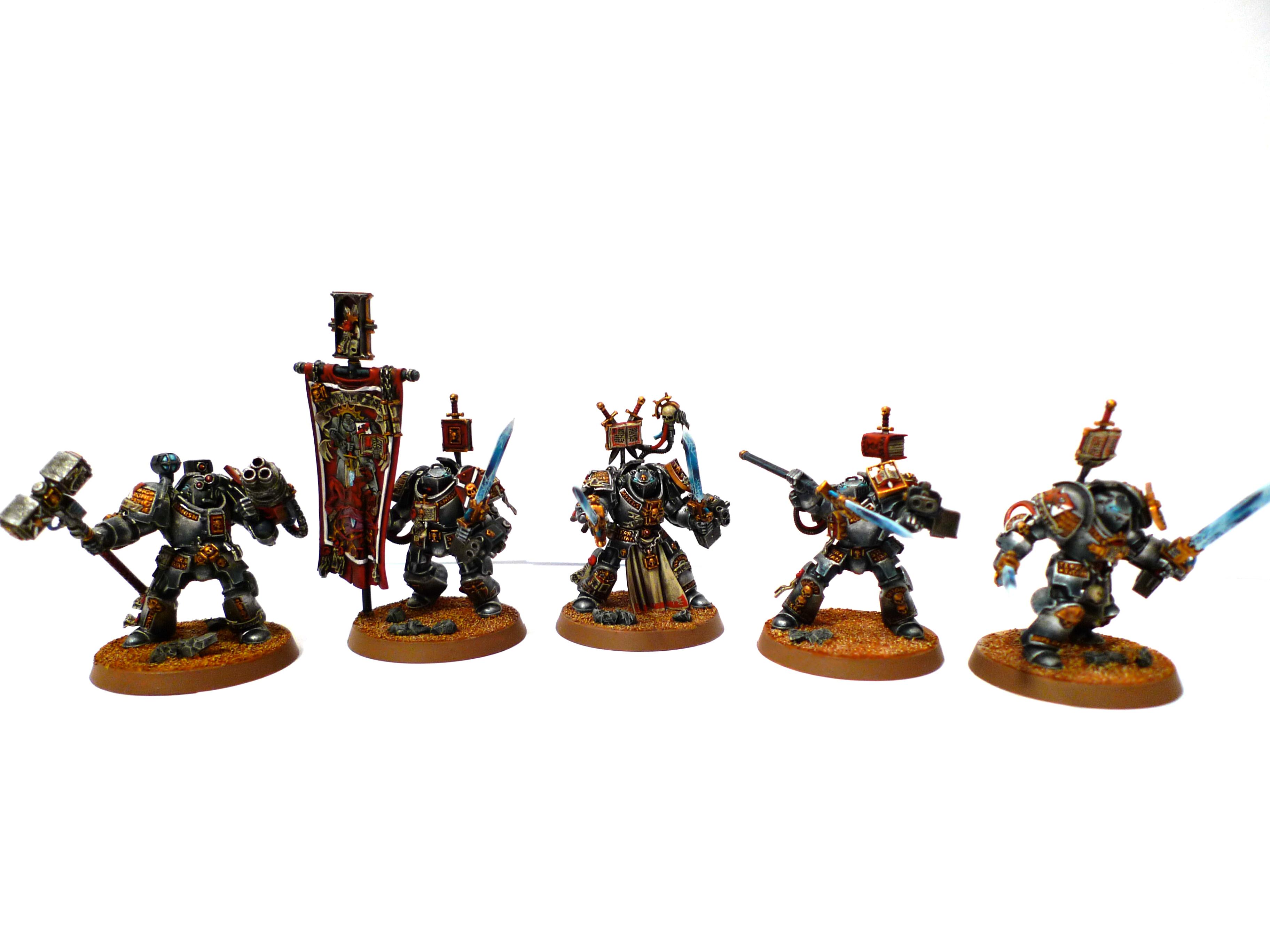 Termies