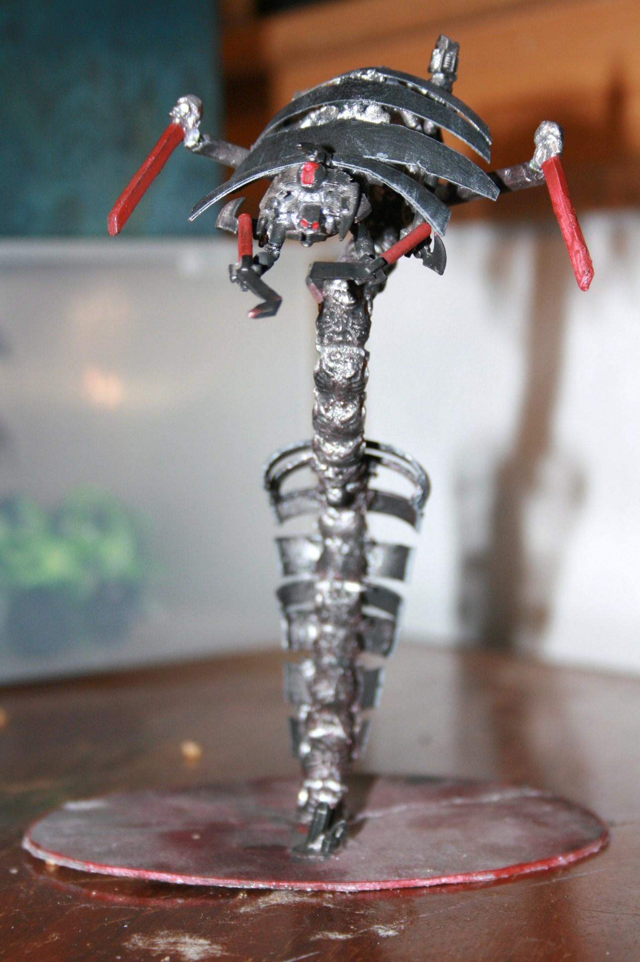 Necrons