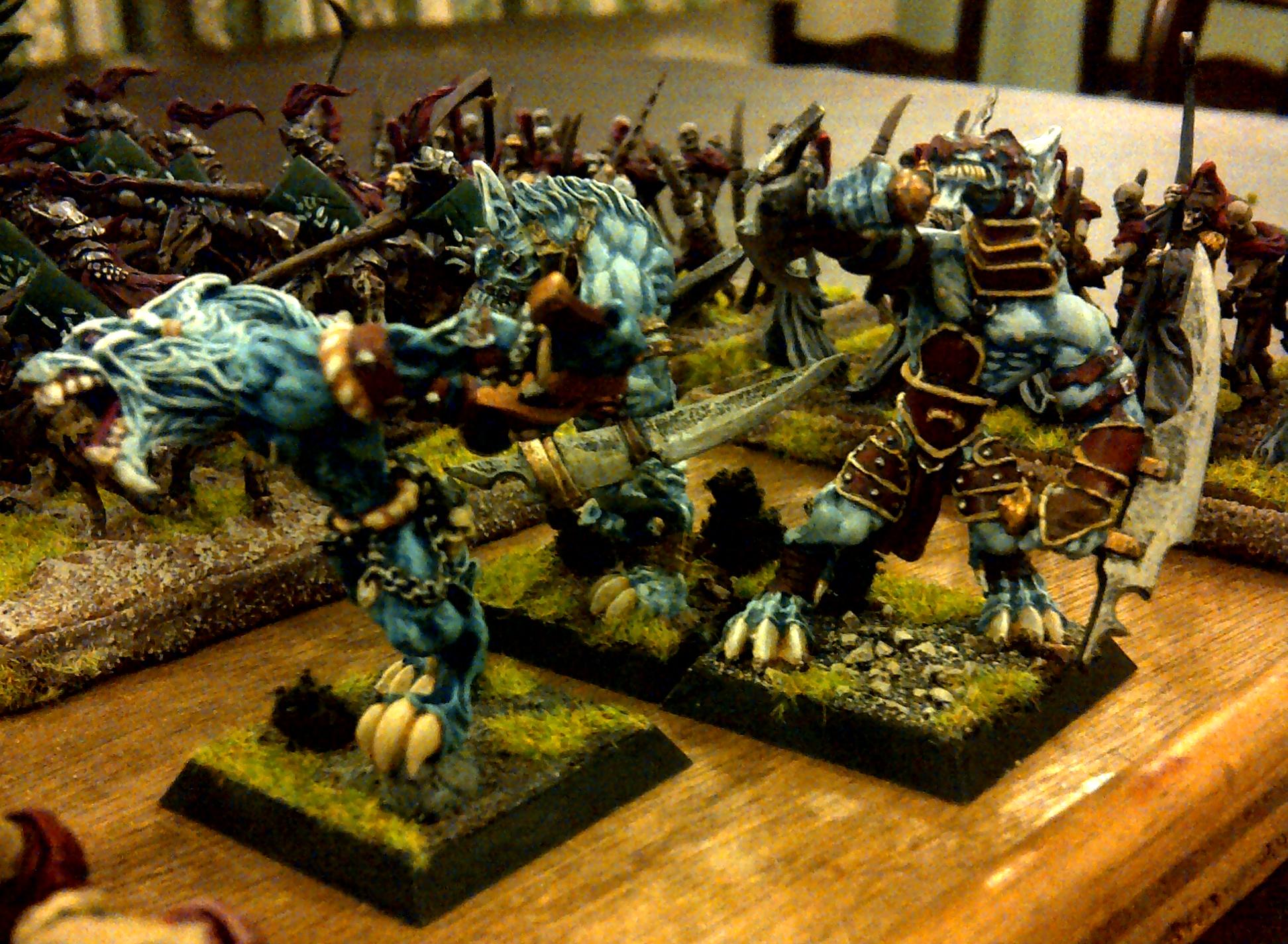 Wulfen