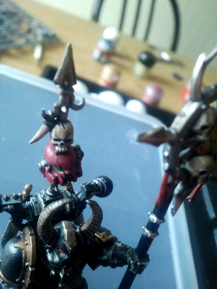 Chaos