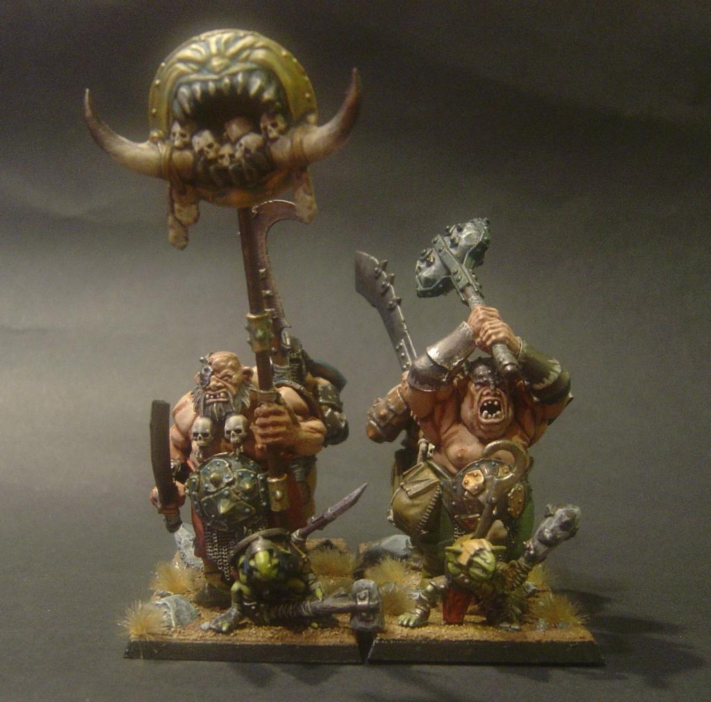 Ironguts