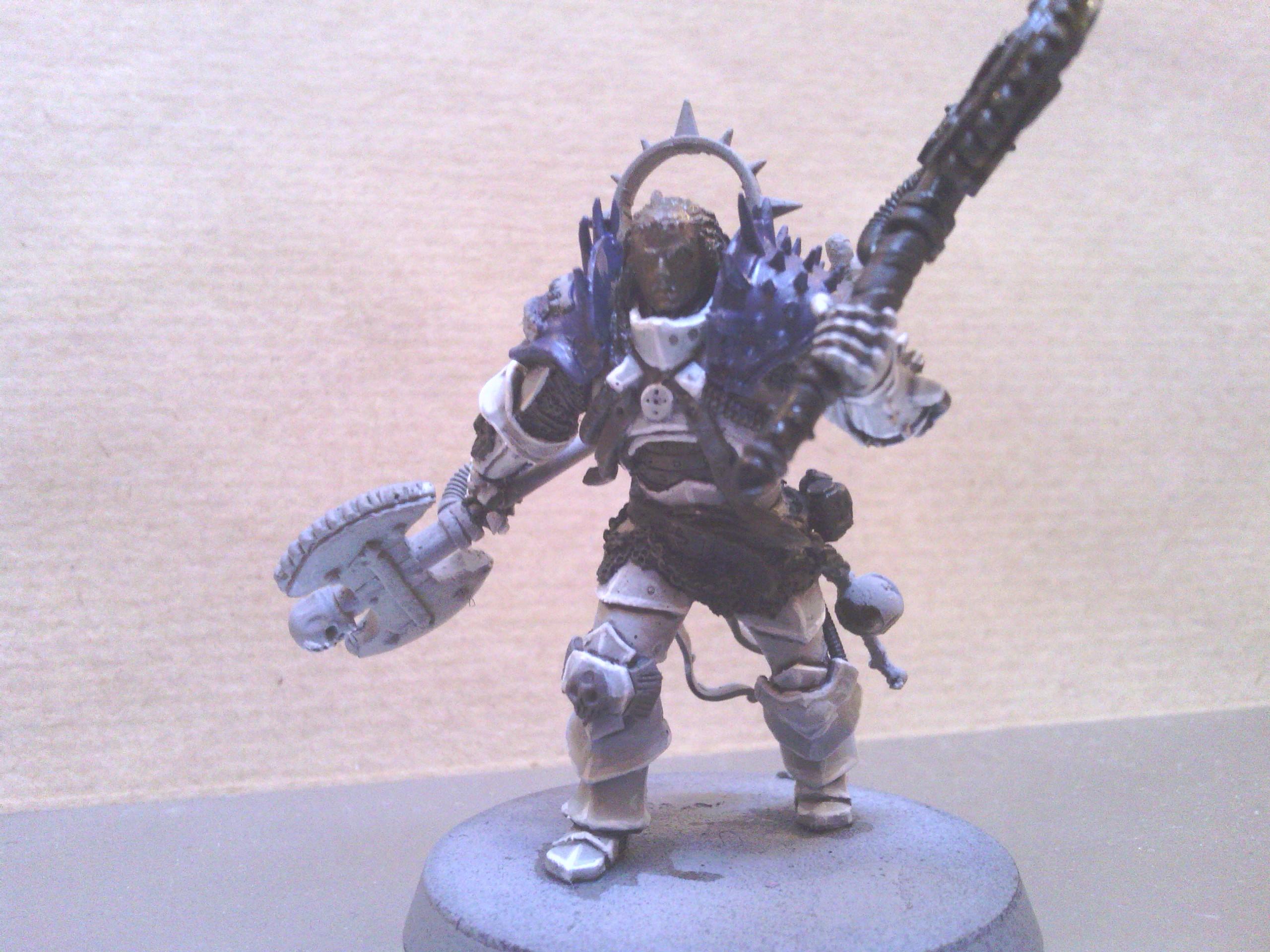 30k, Angron, Eater, Heresy, Space, Space Marines, Warhammer 40,000, Warhammer Fantasy, World