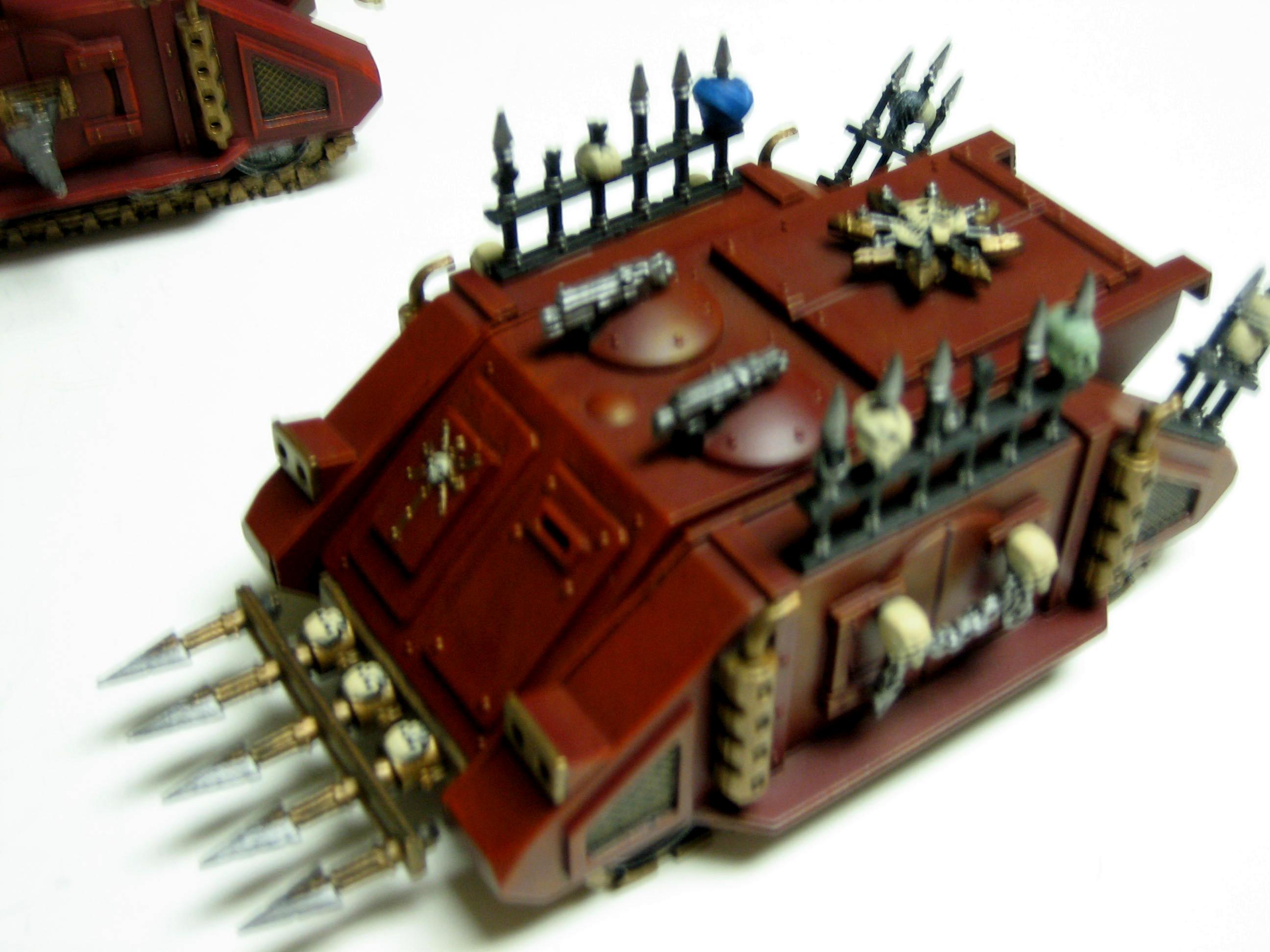 RT Rhino Close 3