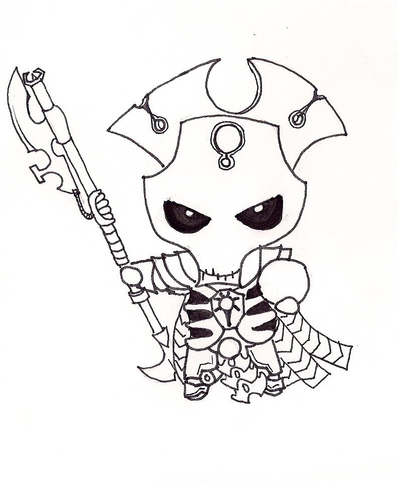 Battle, Bolter, Chaos, Chibi, Commissar, Cultist, Dark, Eldar, Harlequins, Mephiston, Orks, Reaper, Scouts, Sister, Space, Space Marines, Squigs, Tau, Warhammer Fantasy, Wolf, Yarrick, Yarrik