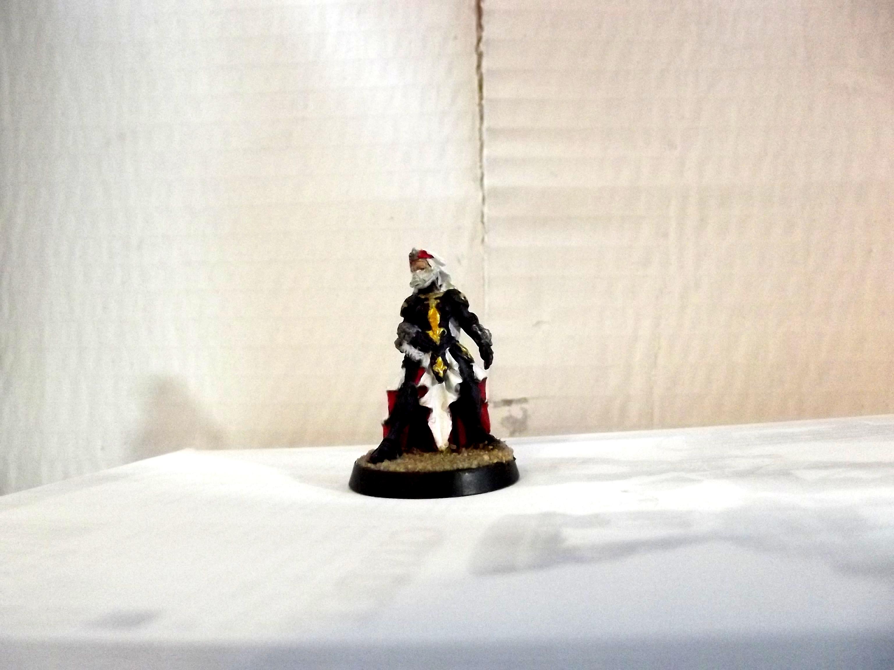 Hospitler