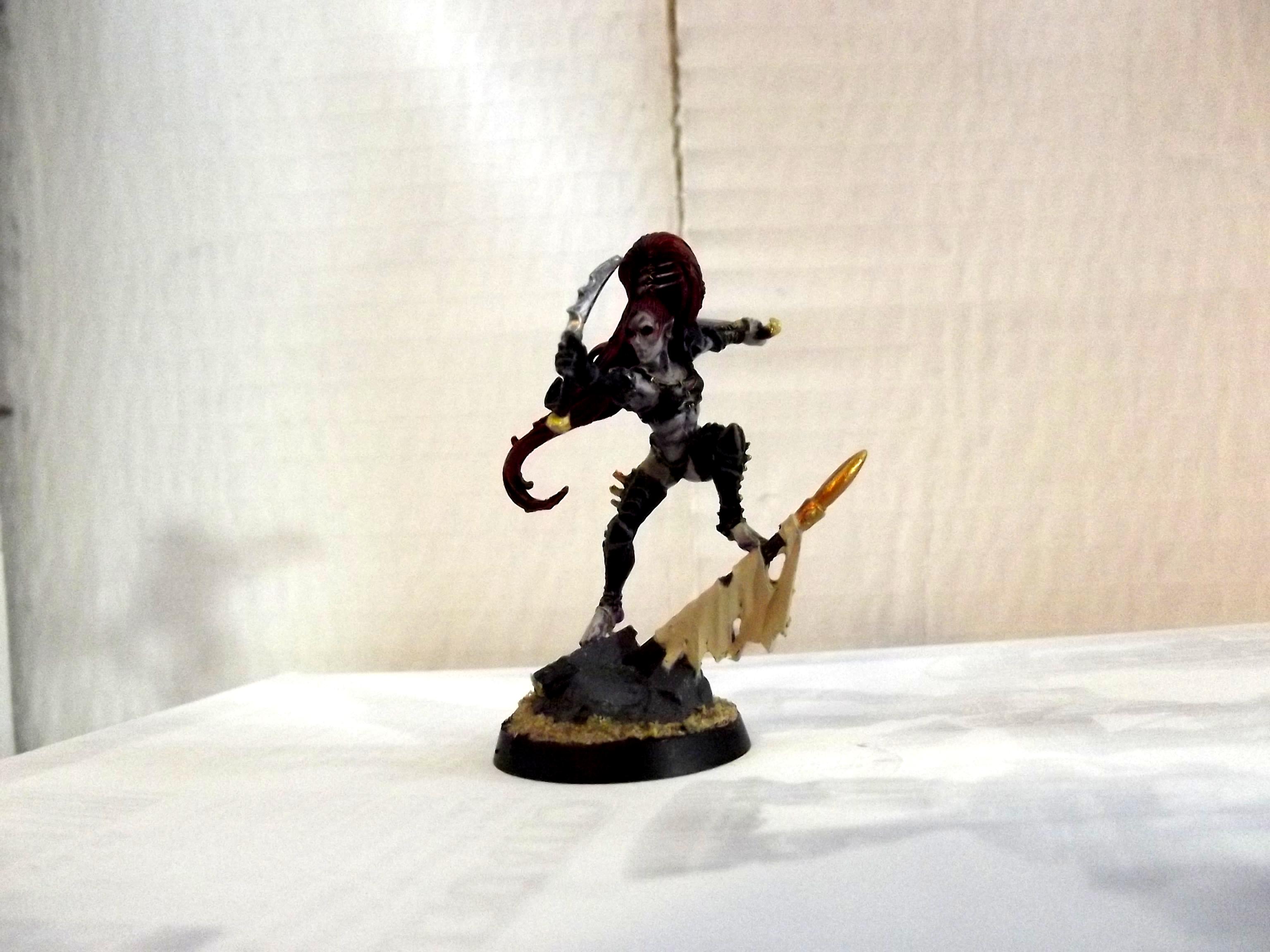 Lilith