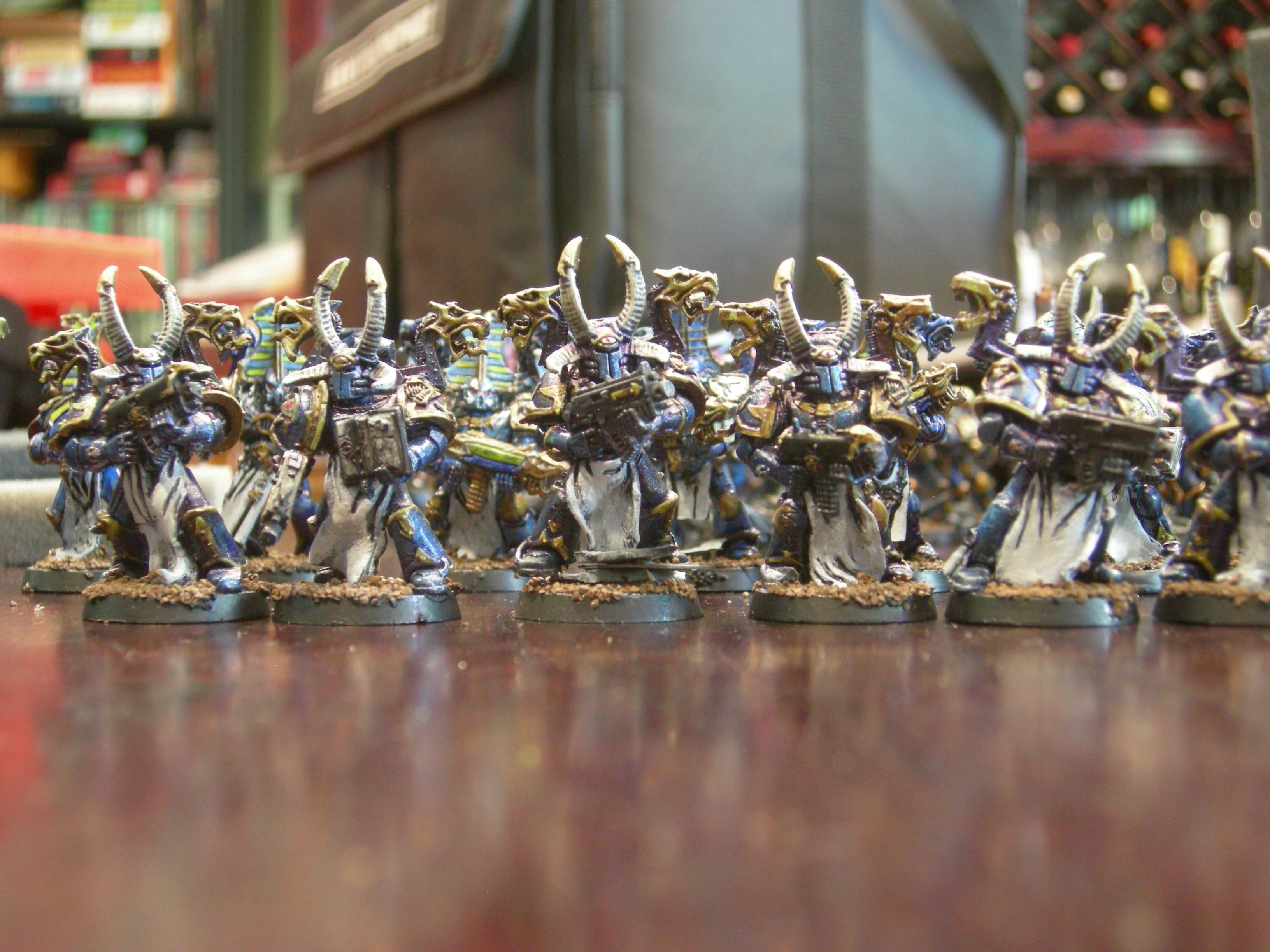 1kson squad  converted 