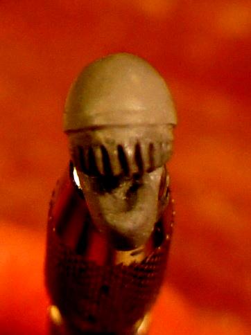 Head 01.2