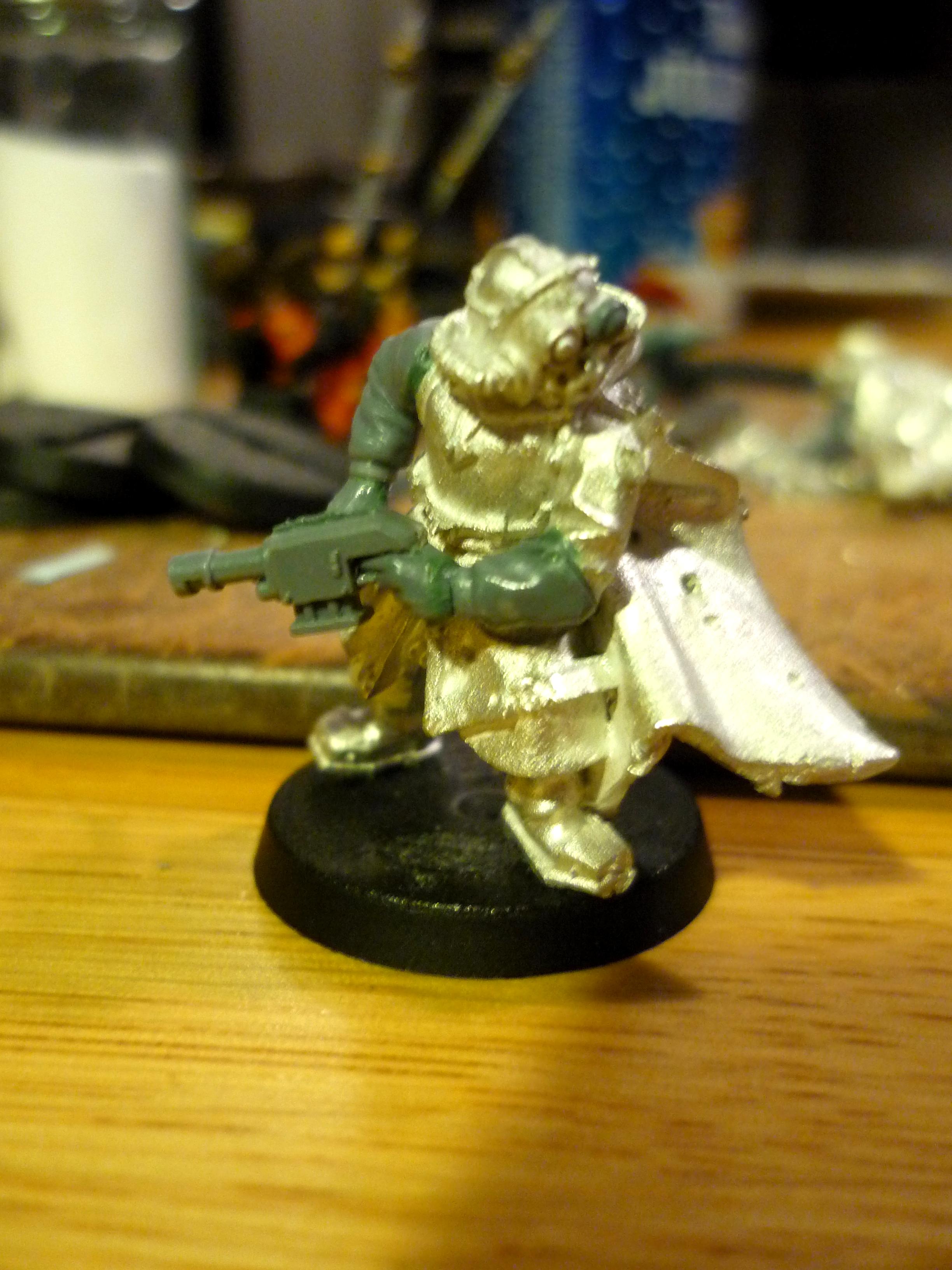 Marbo WIP Front