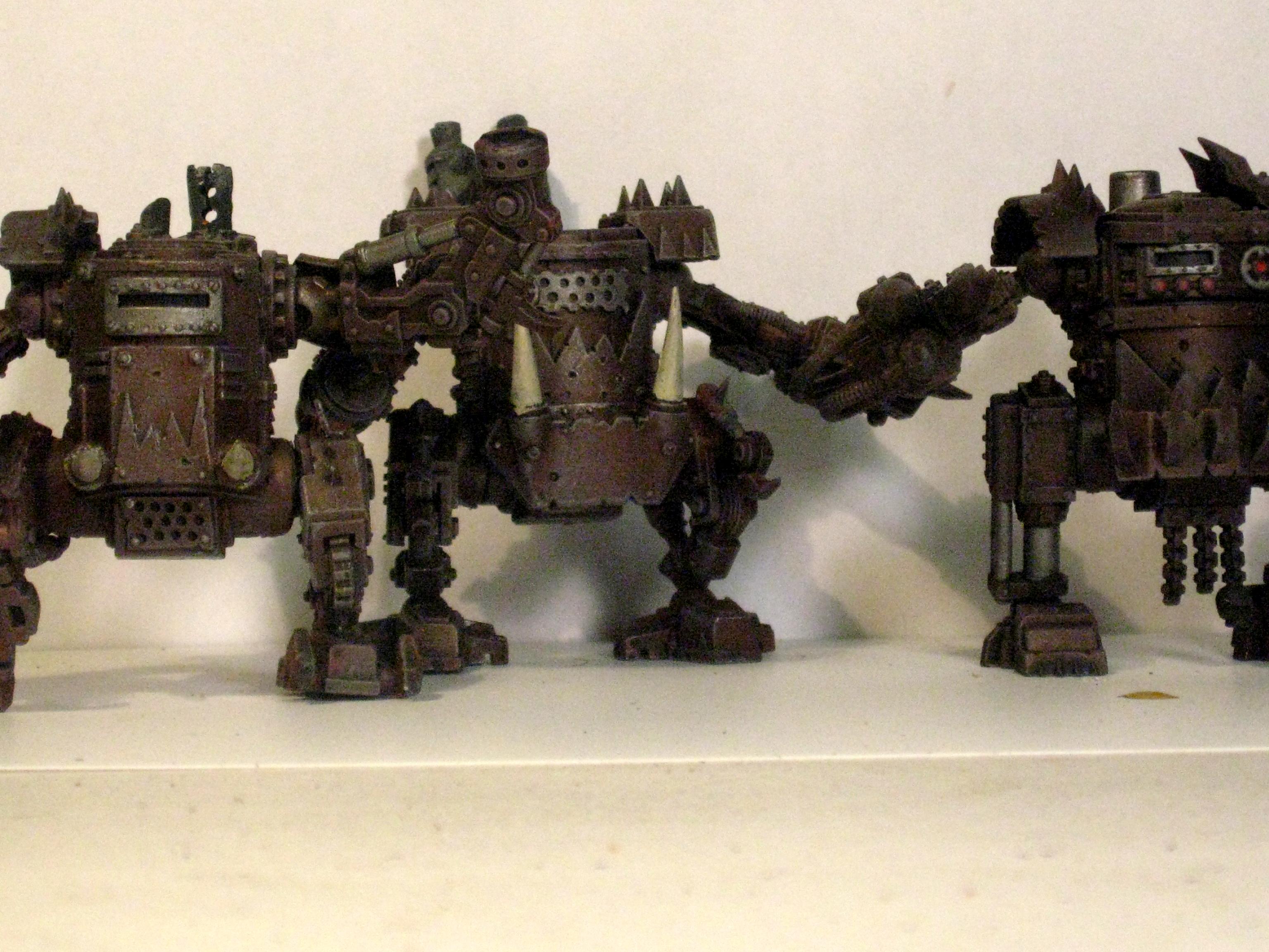 Da Kans