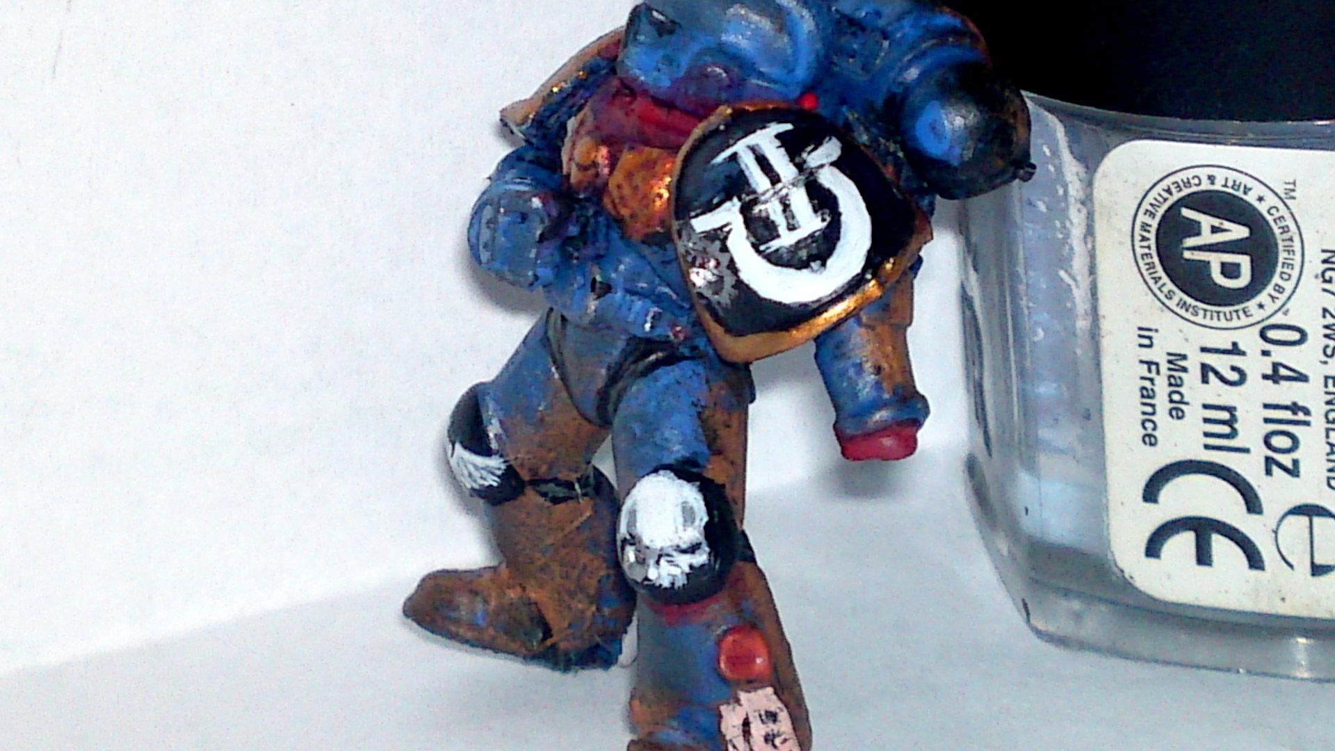 marine2