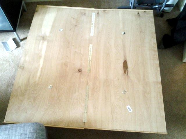 Design, Game, Game Table, Gaming, Tabletop, Wargame