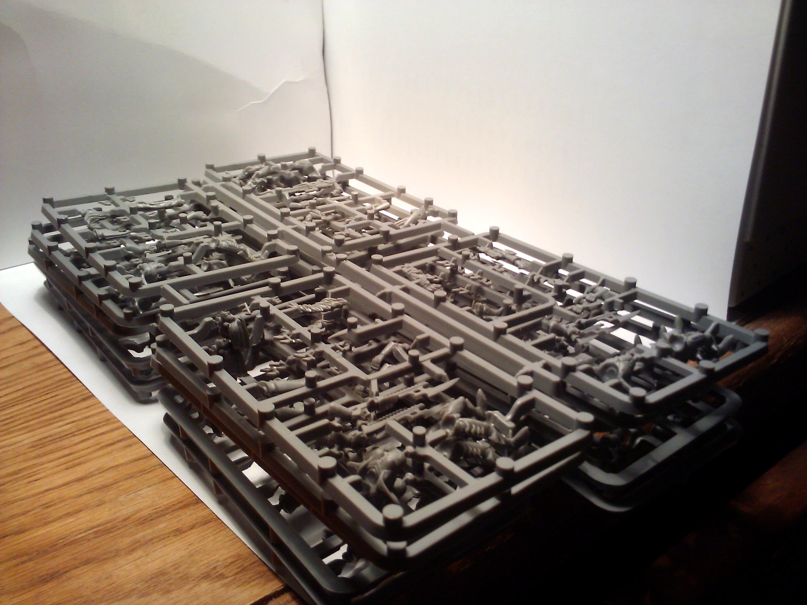 Dark Eldar, Eldar, Games Workshop, Warhammer 40,000, Warhammer Fantasy