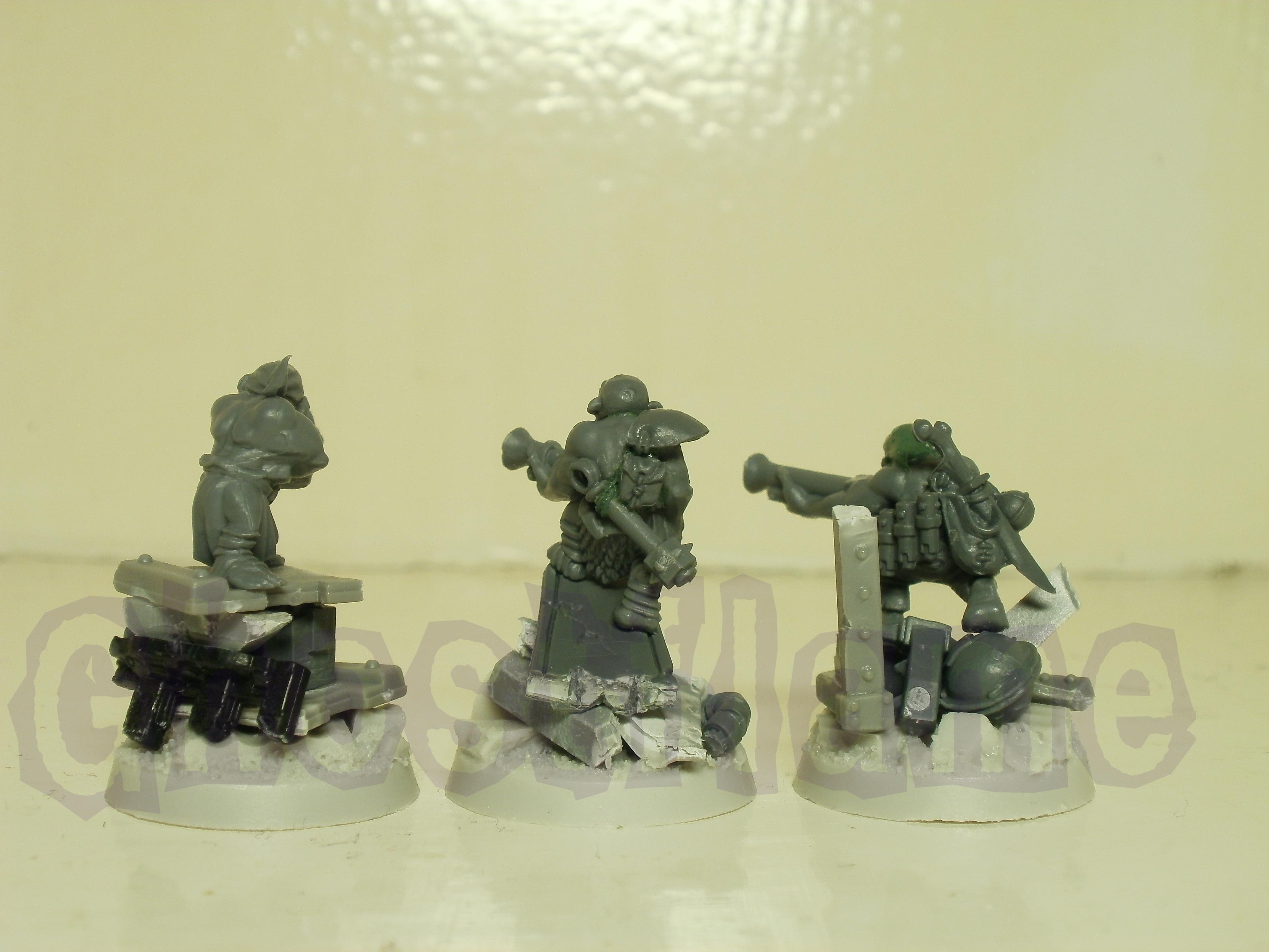 =][=munda, Gang, Ghostflame, I Munda, Inq28mm, Mutant, Necromunda, Scavvie, Scavvies, Scavvy, Work In Progress