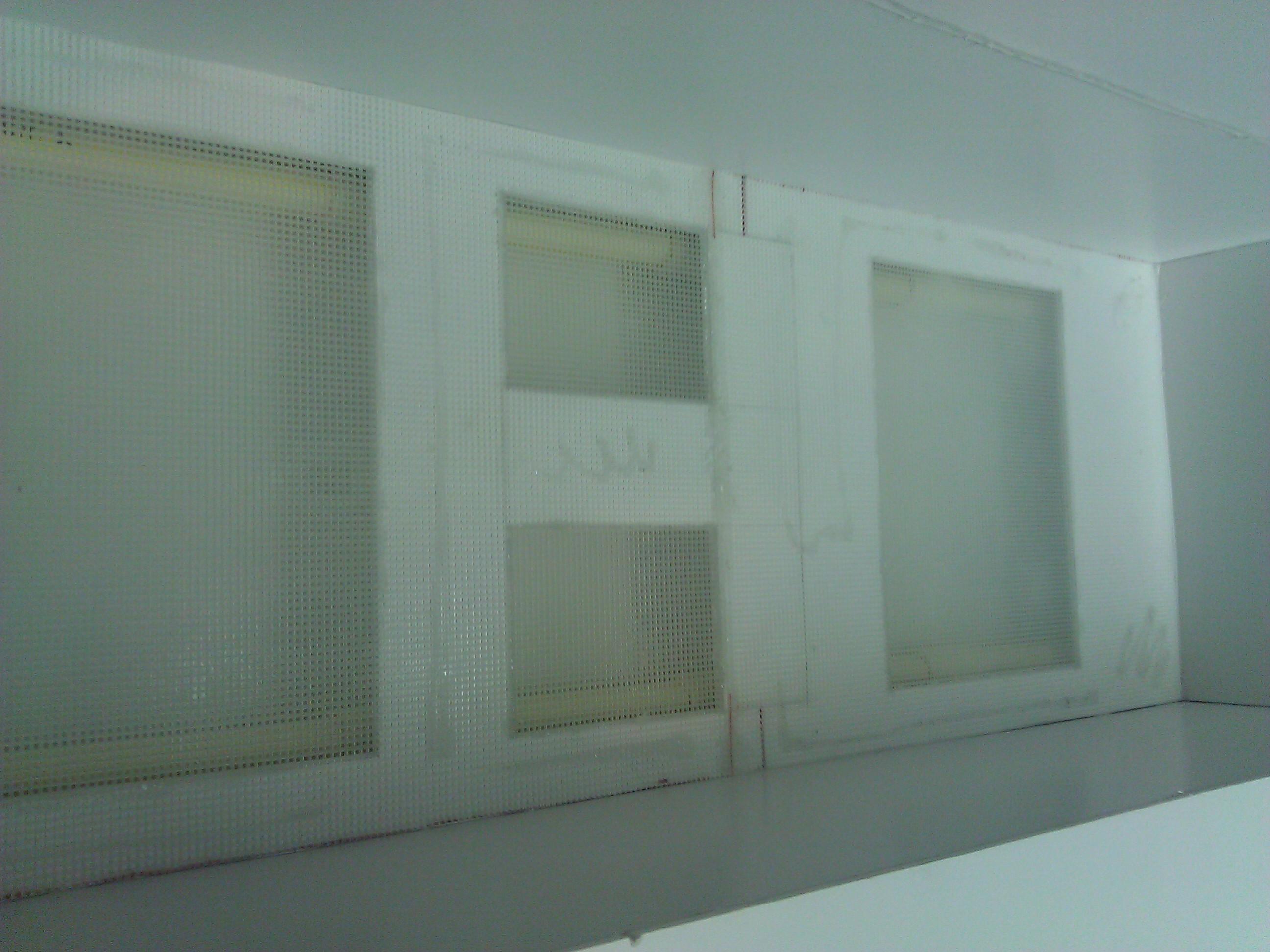 Grating 4