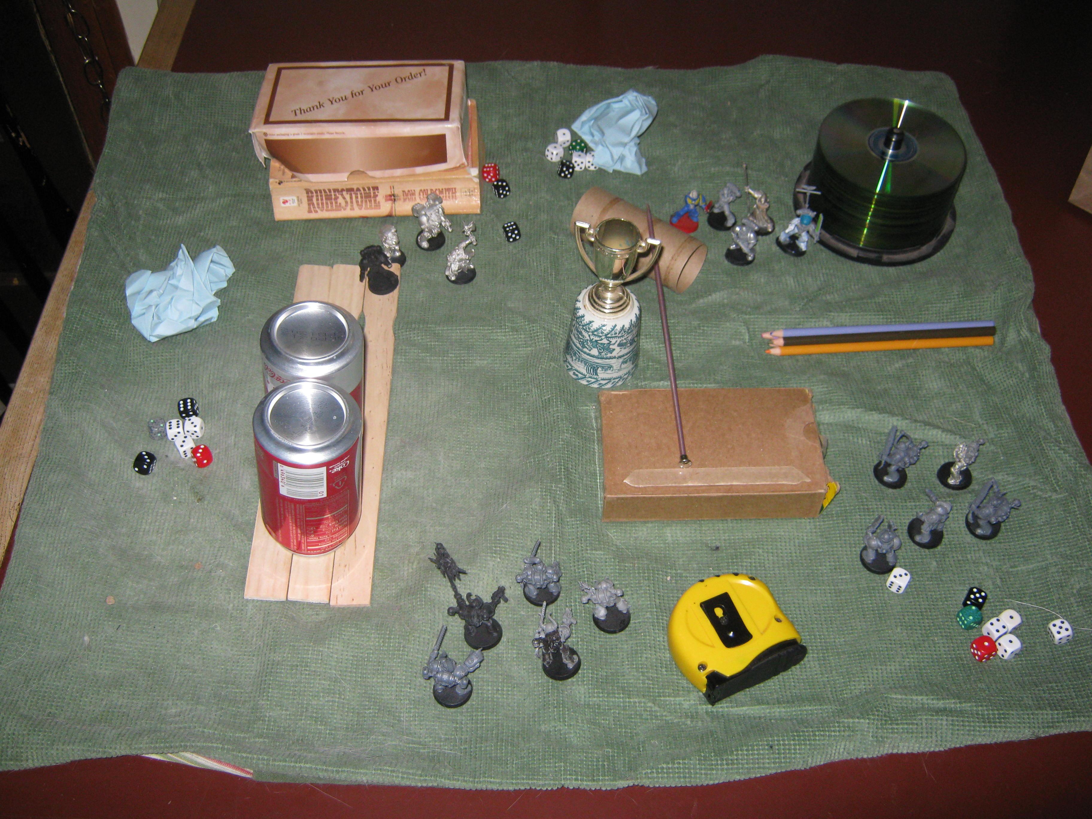 new_board_01
