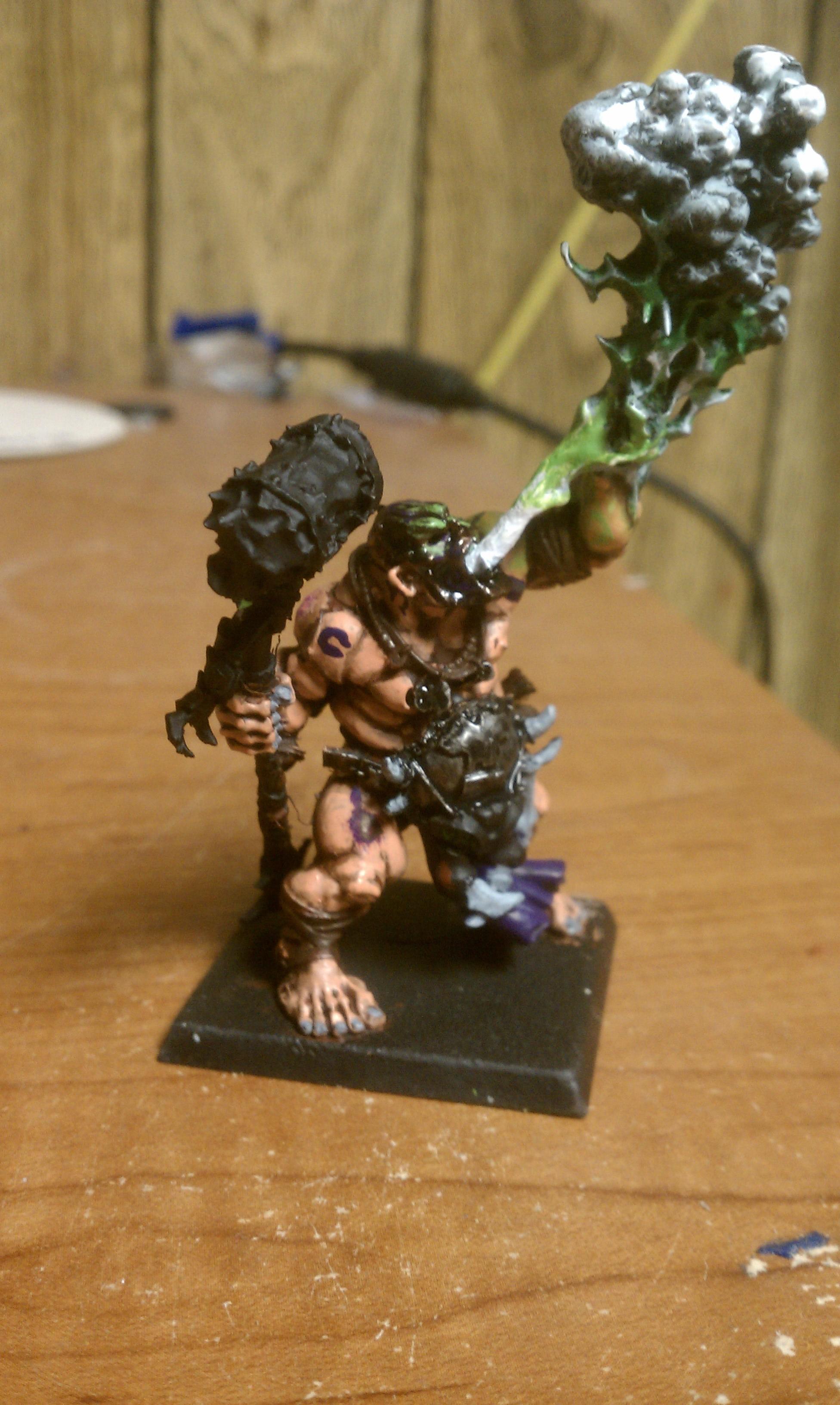 firebelly wip