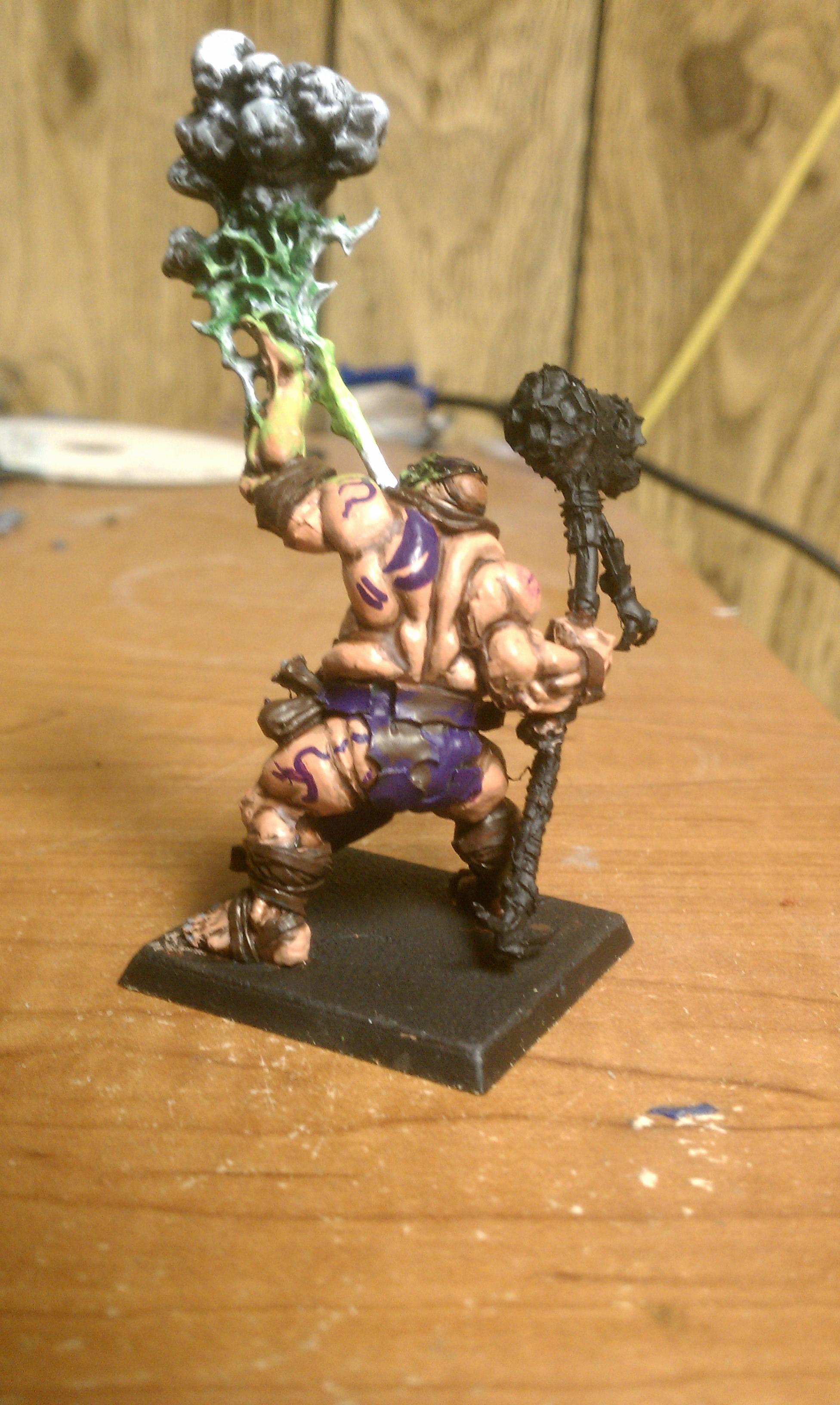 firebelly wip back