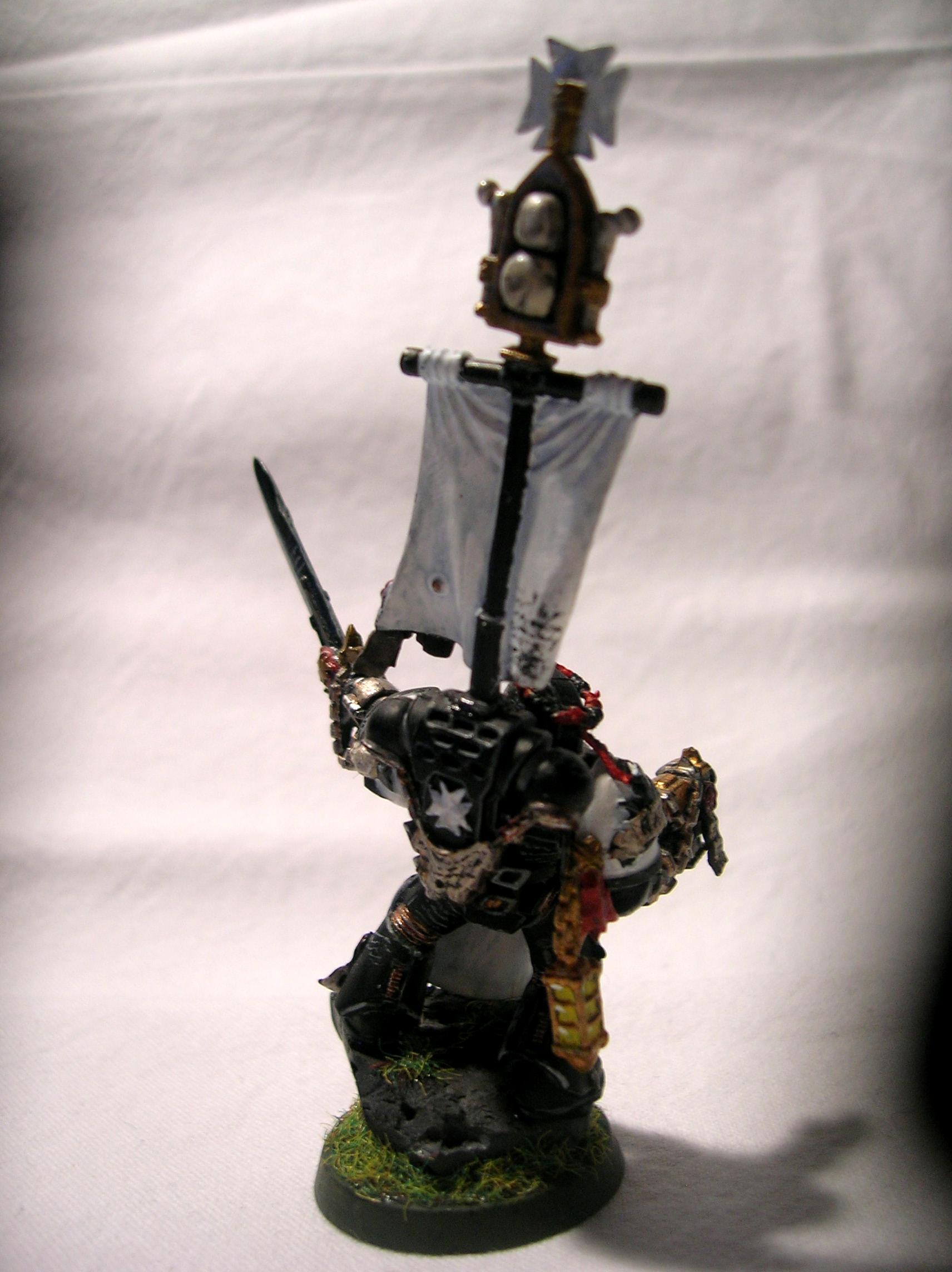 Black Templars, Chosen, Emperor, Imperial Guard, Imperium, Sigmar, Space Marines