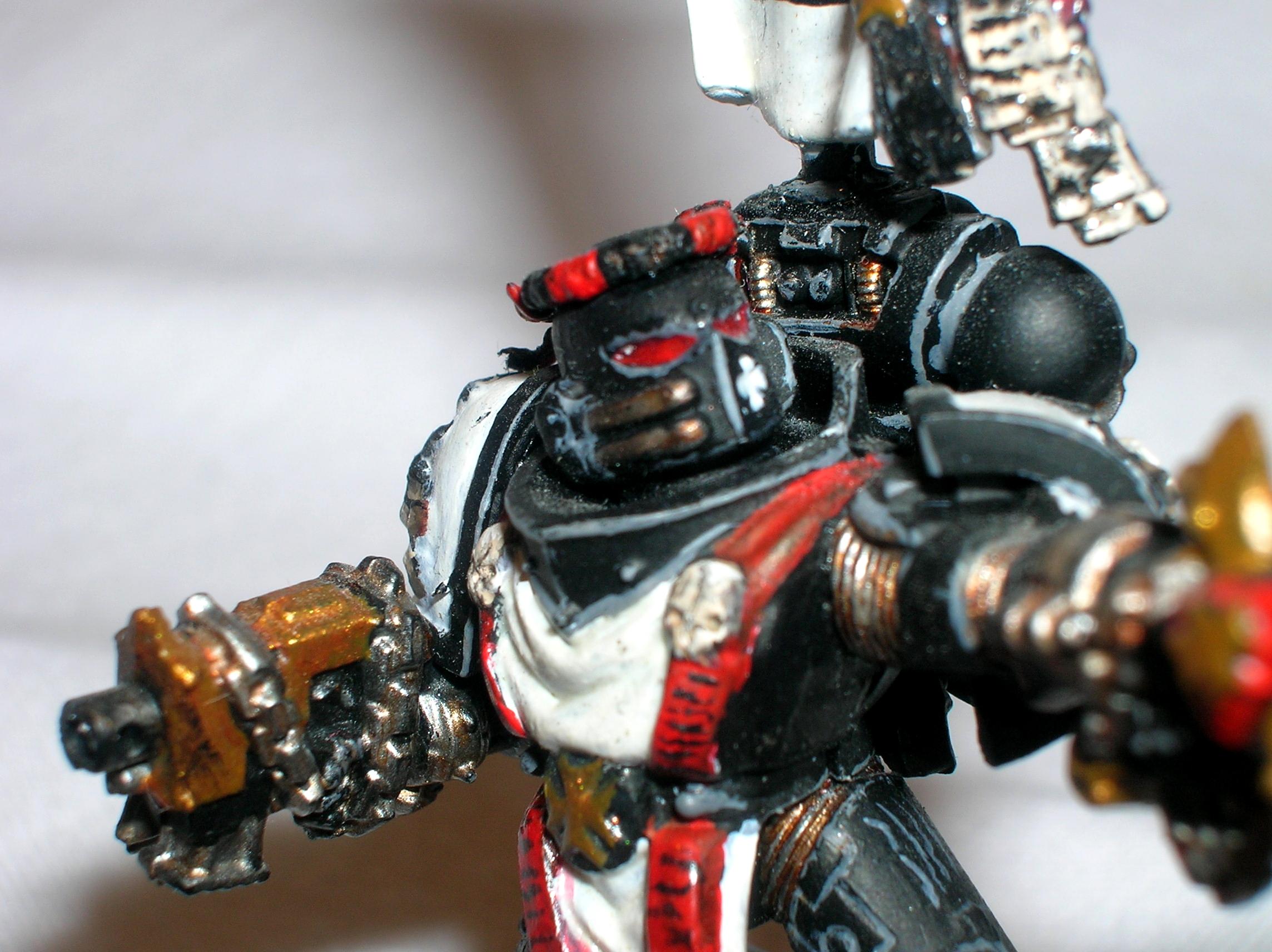 Black Templars, Chosen, Emperor, Imperial Guard, Imperium, Sigmar, Space Marines