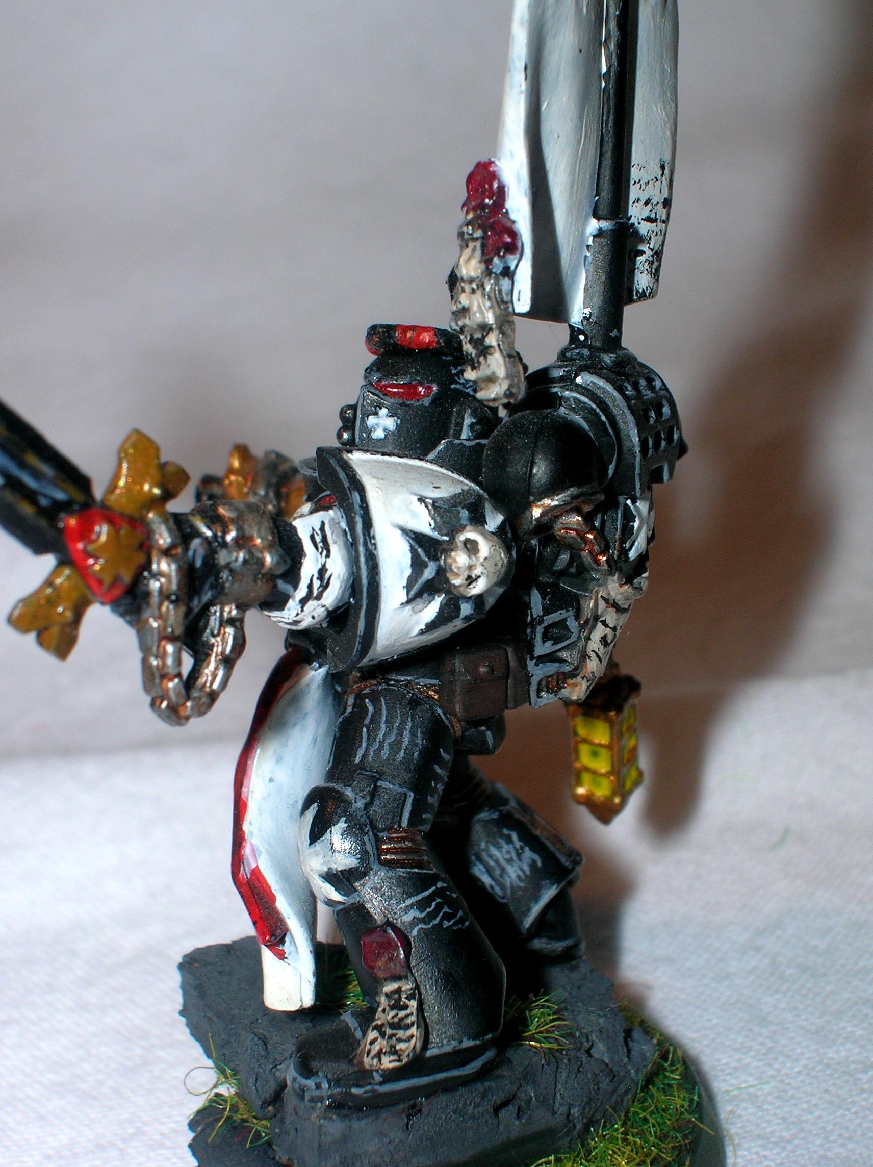 Black Templars, Chosen, Emperor, Imperial Guard, Imperium, Sigmar, Space Marines